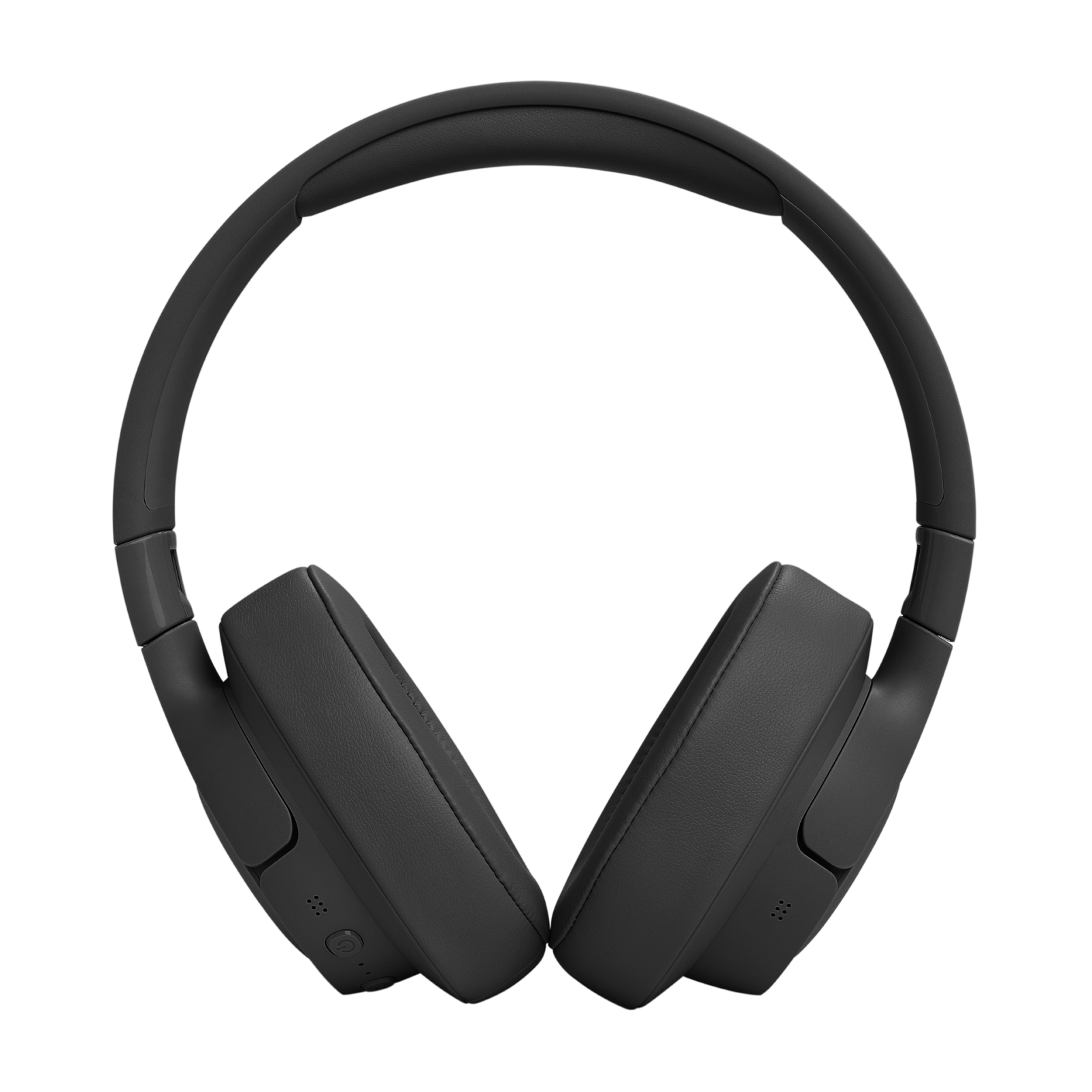 JBL Tune 770NC Black