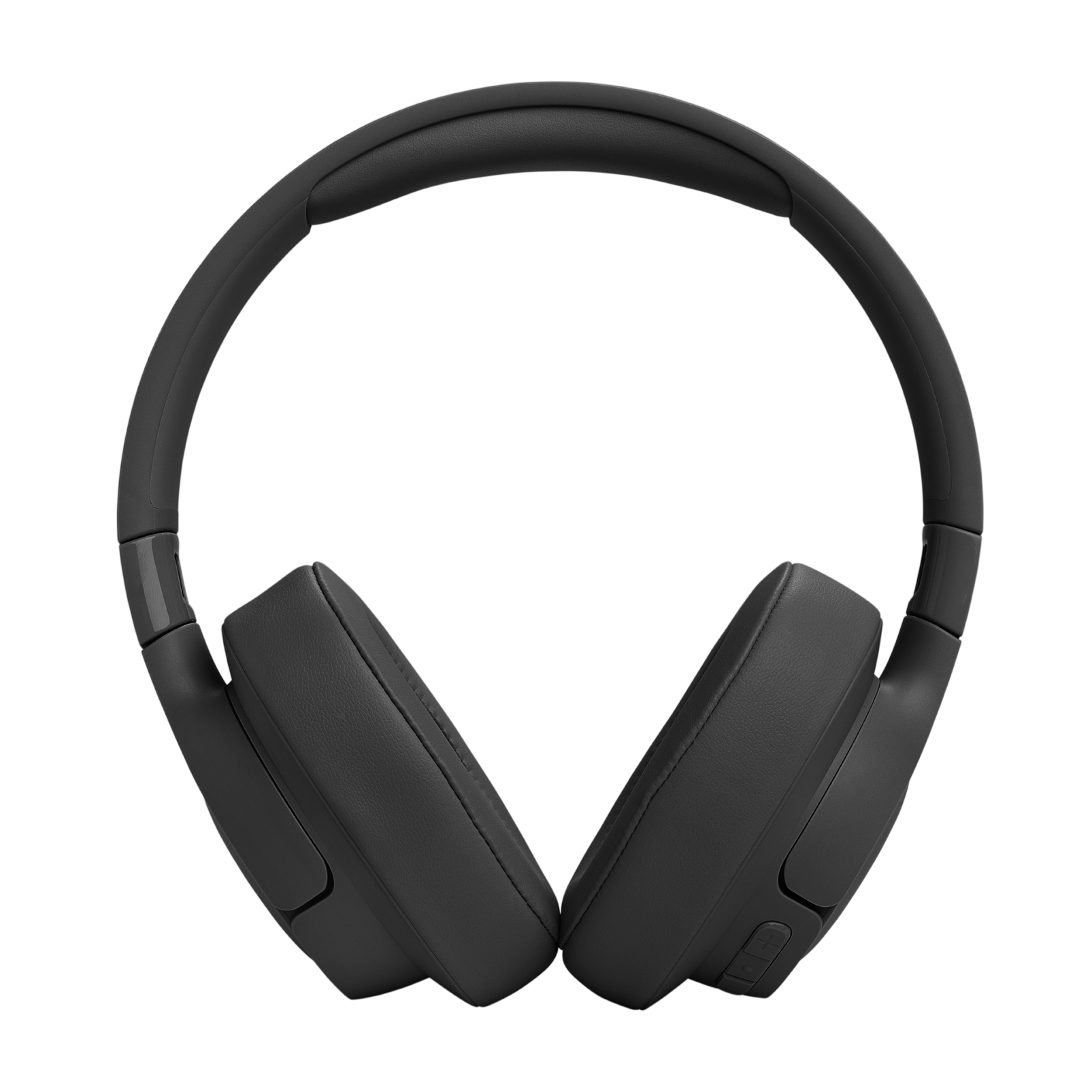 JBL Tune 770NC Black