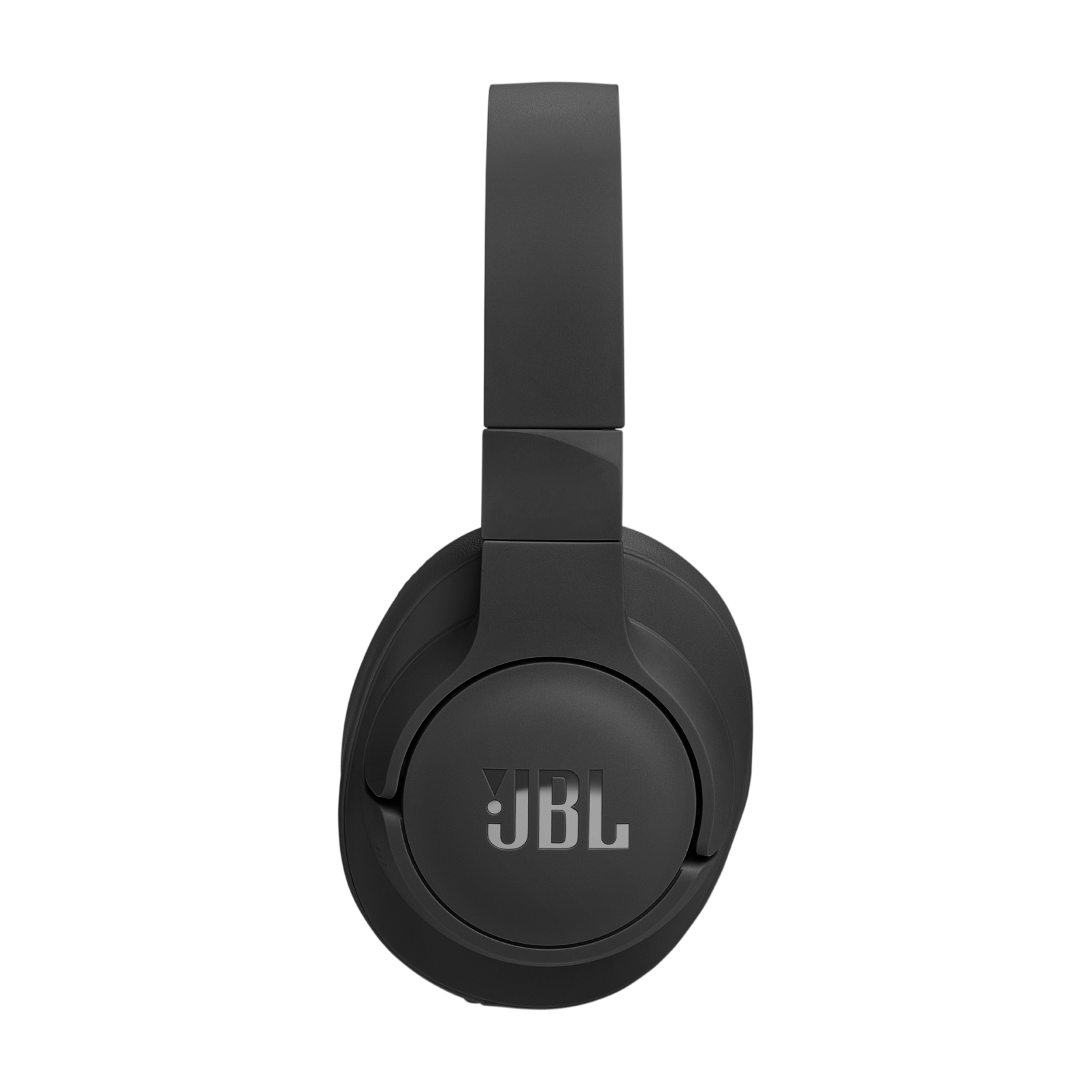 JBL Tune 770NC Black
