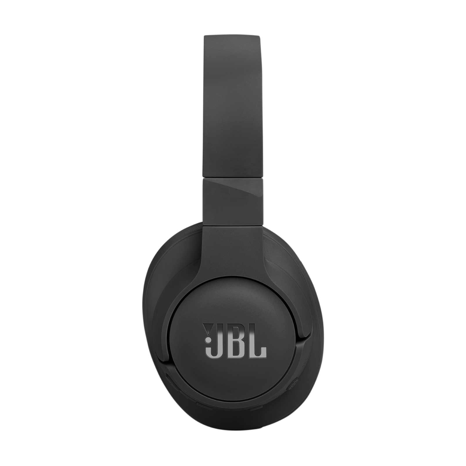 JBL Tune 770NC Black