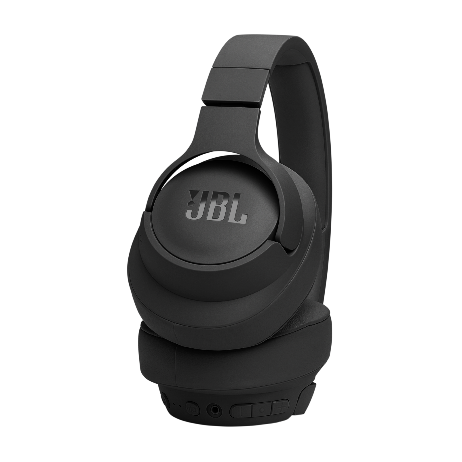 JBL Tune 770NC Black