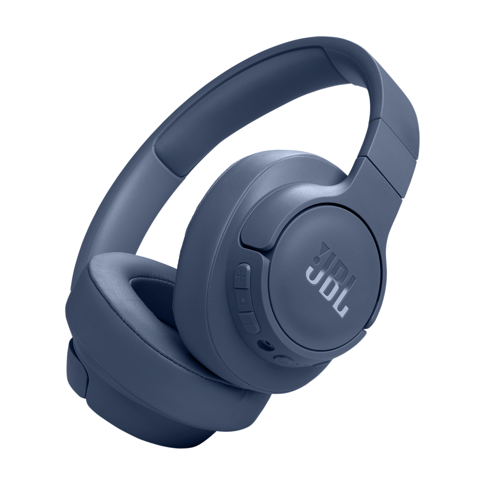 JBL Tune 770NC Blue