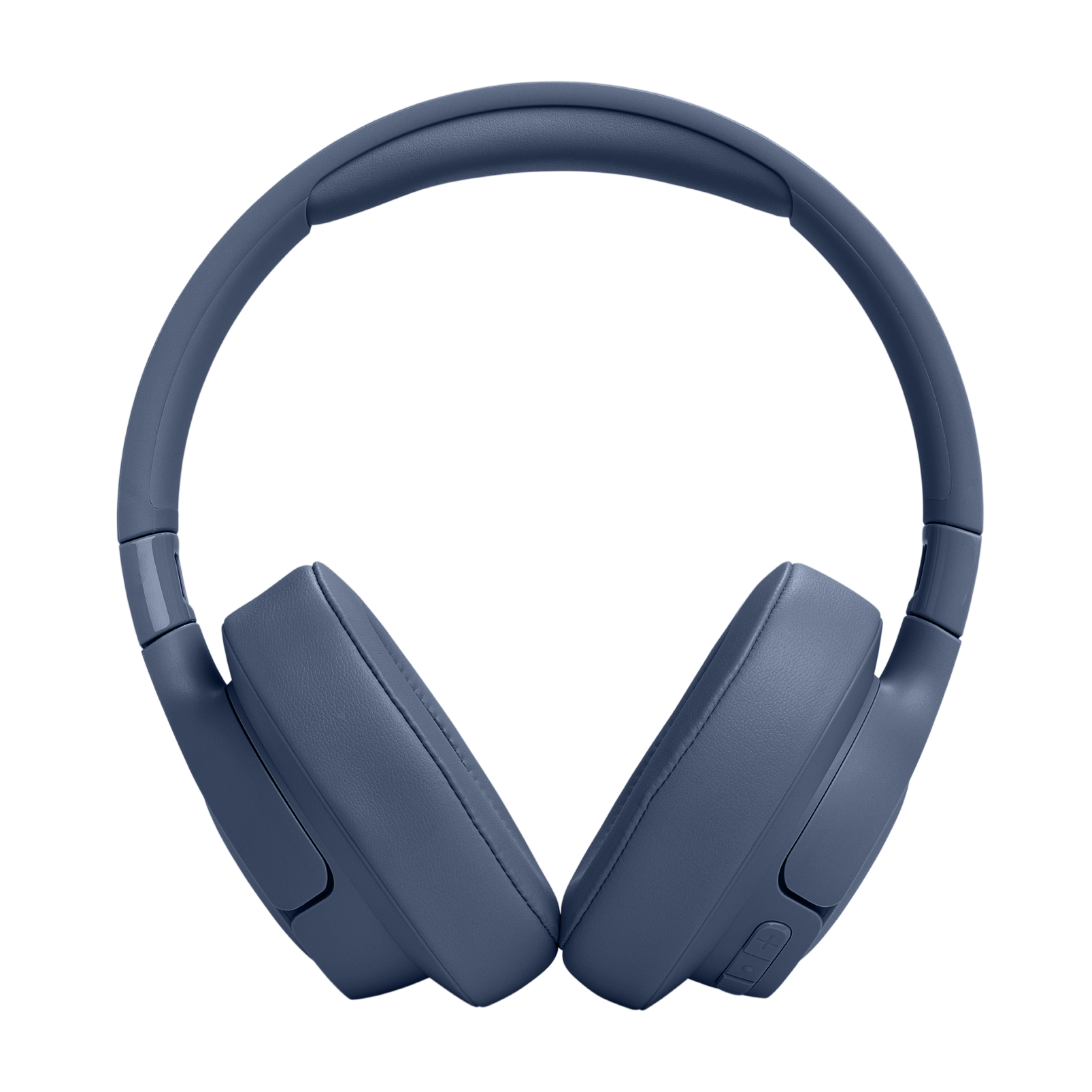 JBL Tune 770NC Blue