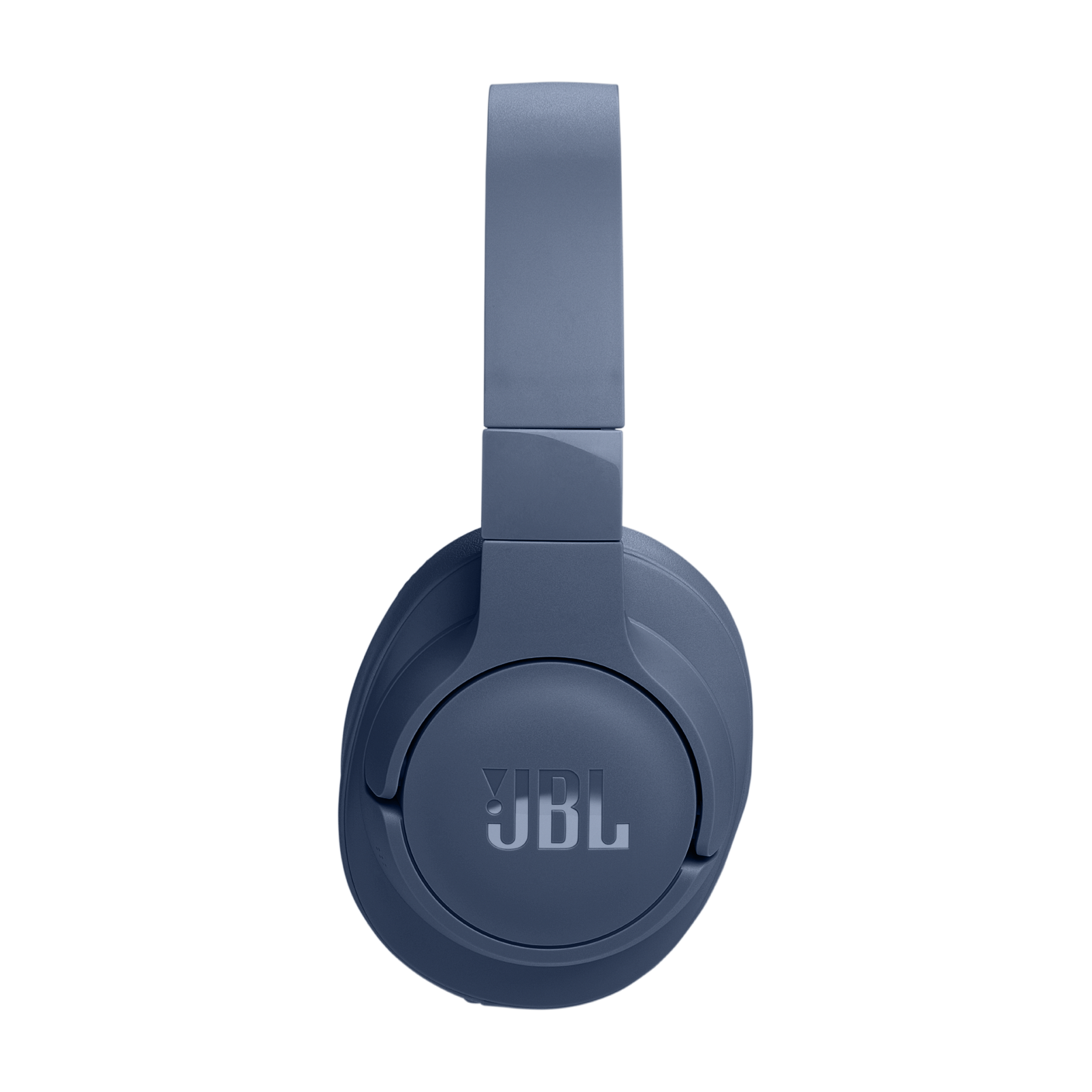 JBL Tune 770NC Blue