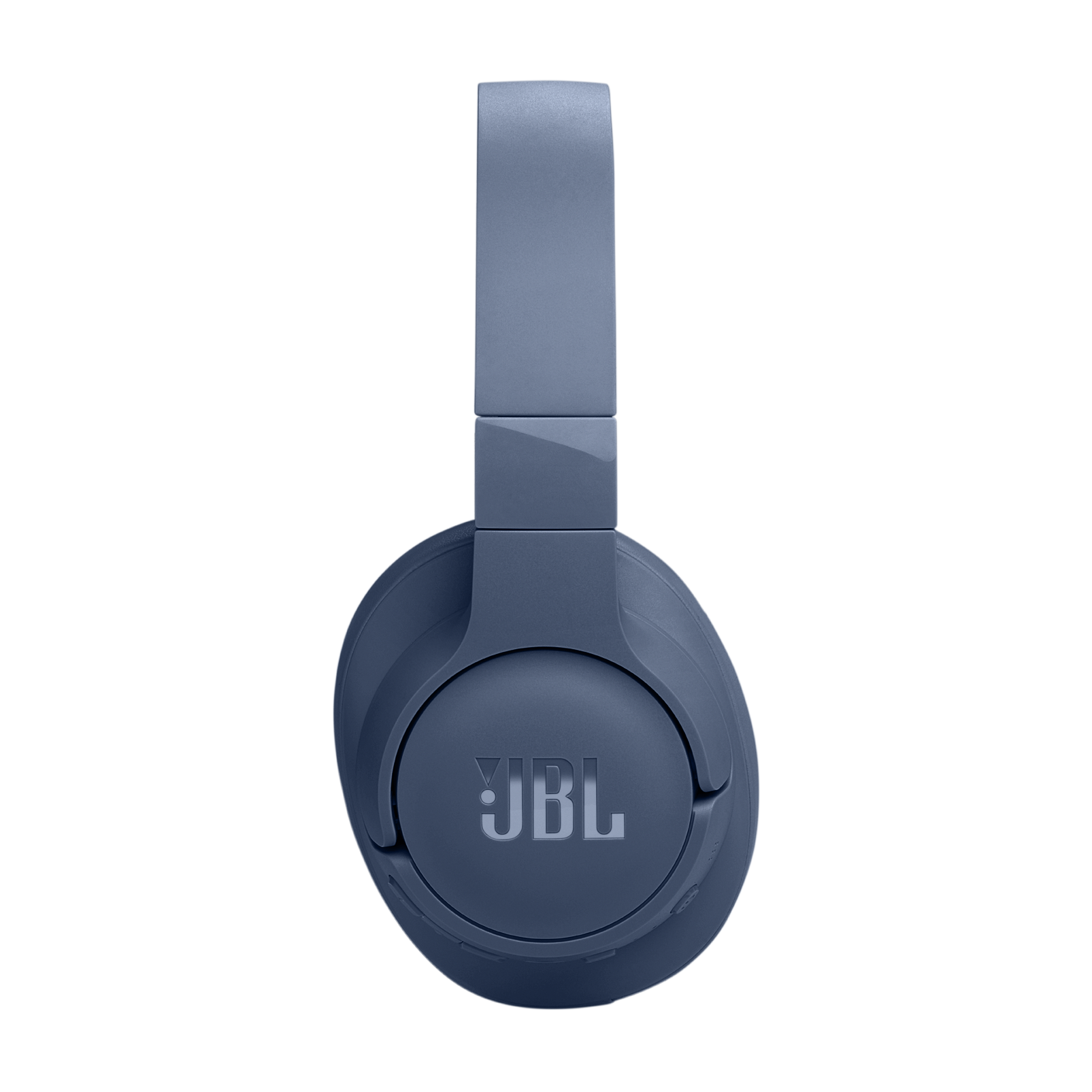 JBL Tune 770NC Blue