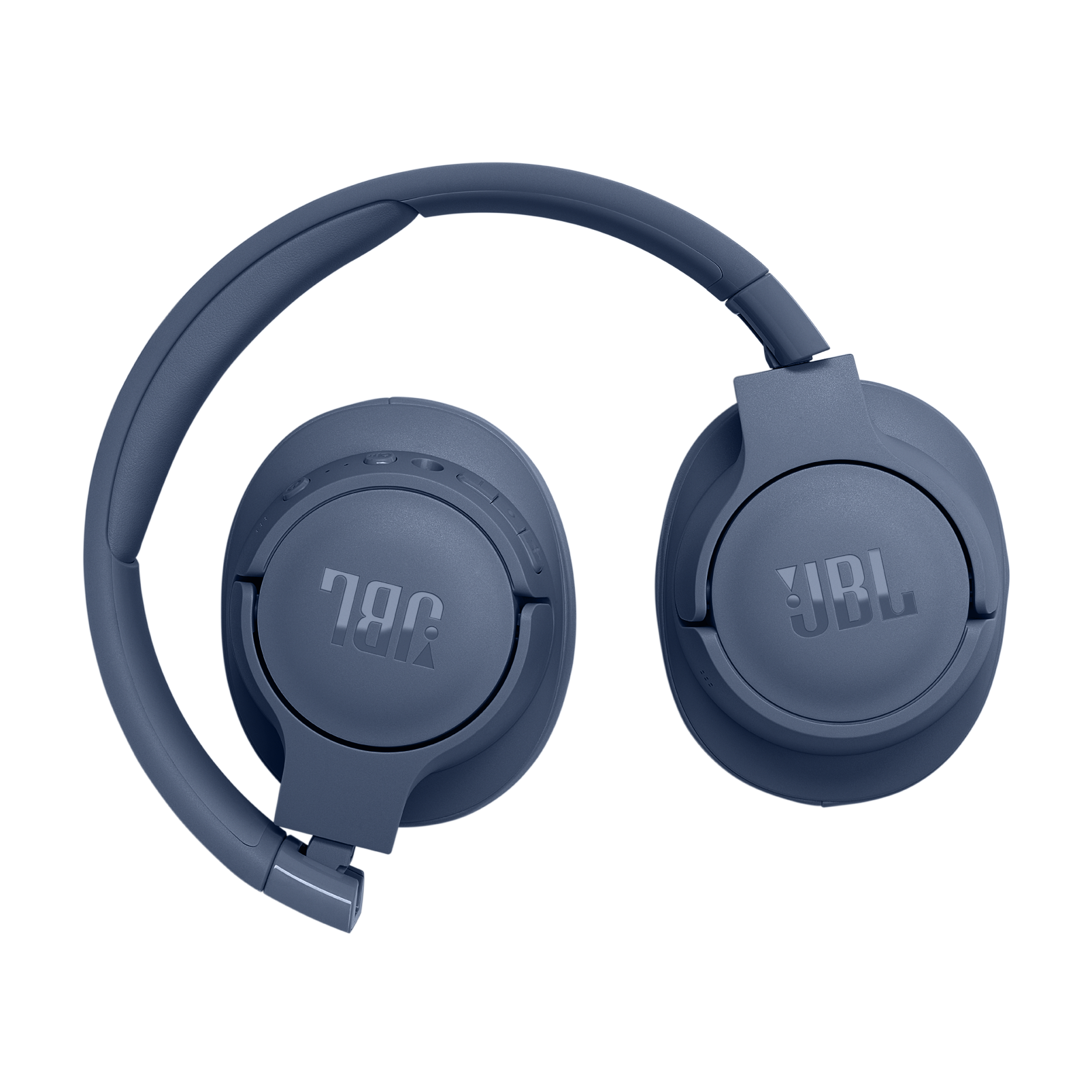 JBL Tune 770NC Blue