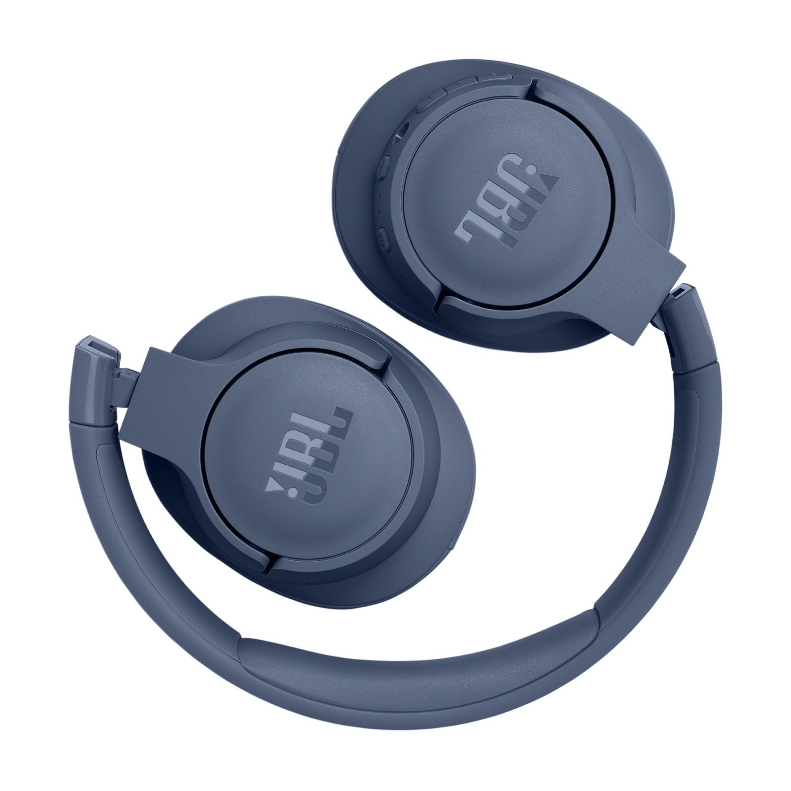JBL Tune 770NC Blue