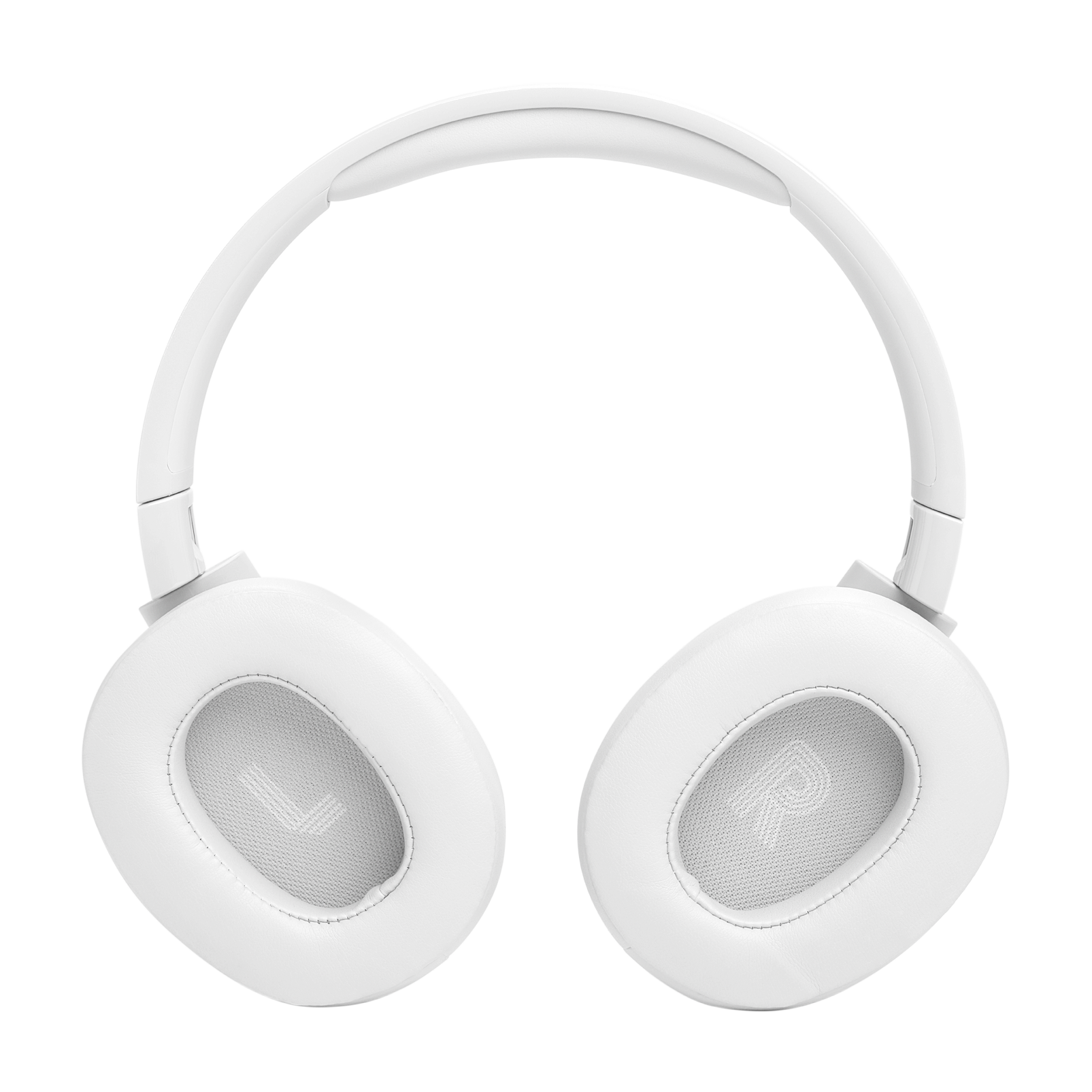 JBL Tune 770NC White