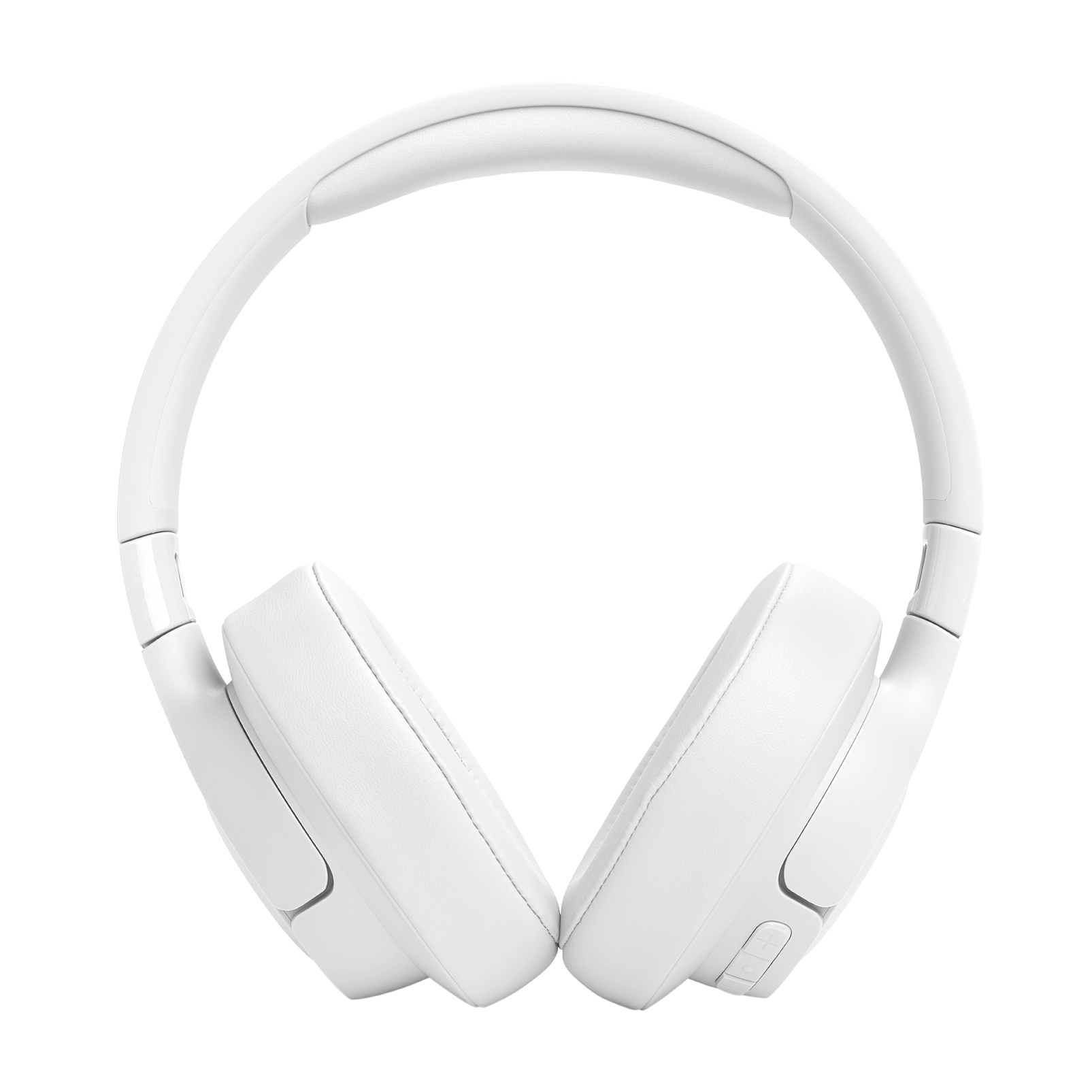 JBL Tune 770NC White