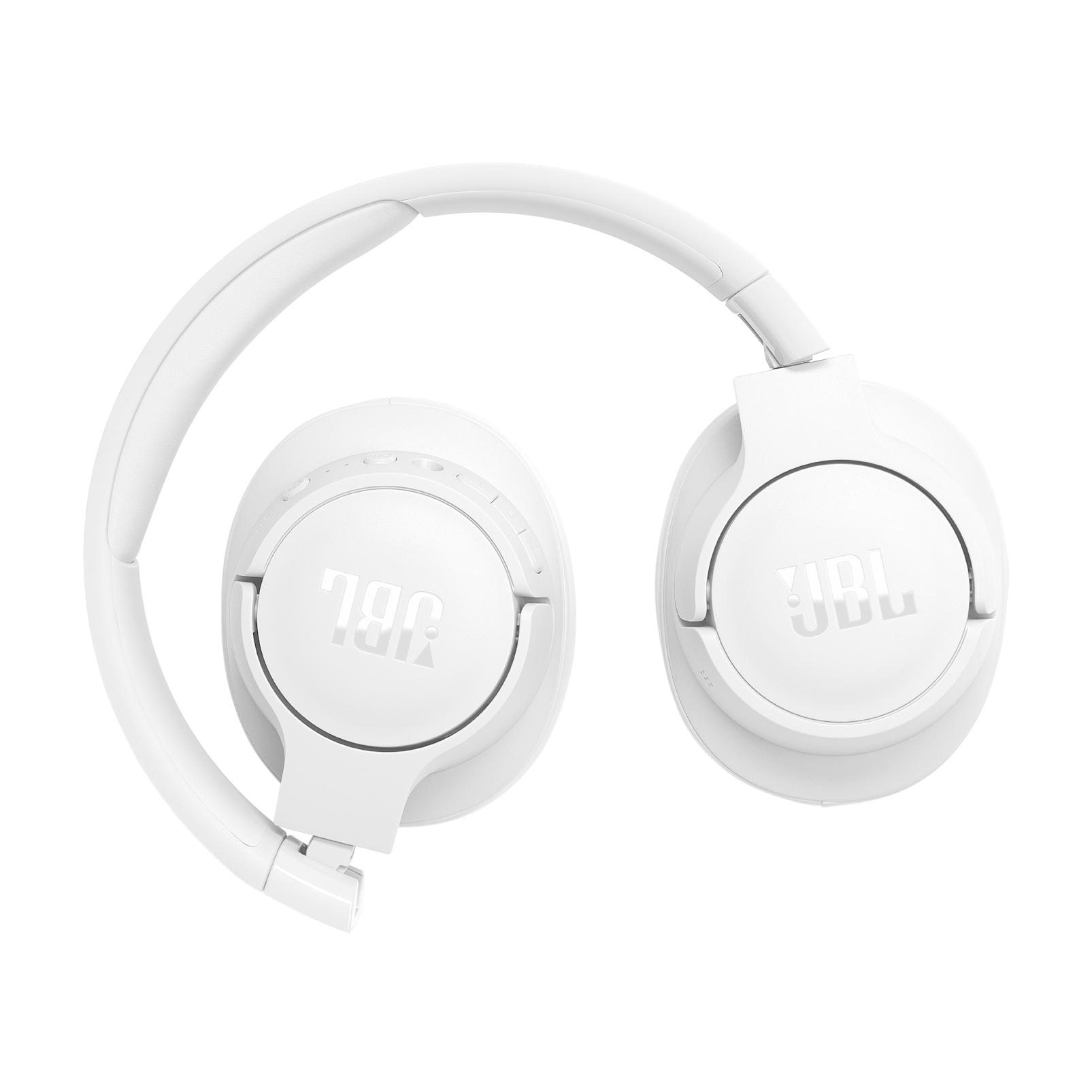 JBL Tune 770NC White
