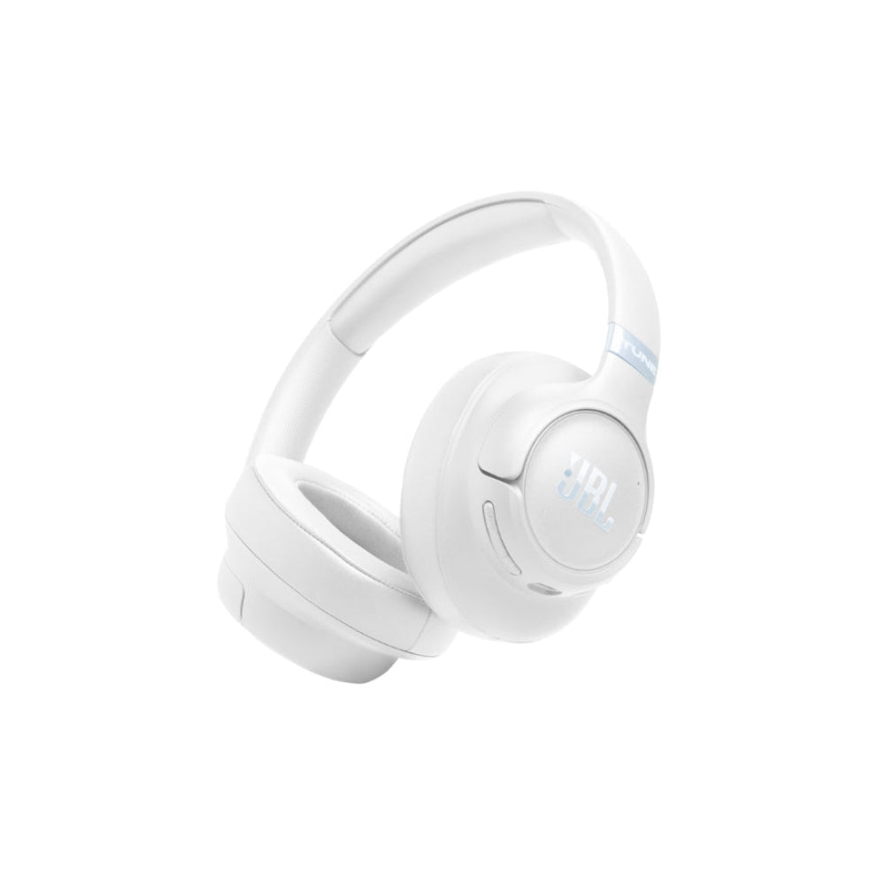 JBL Tune 780NC