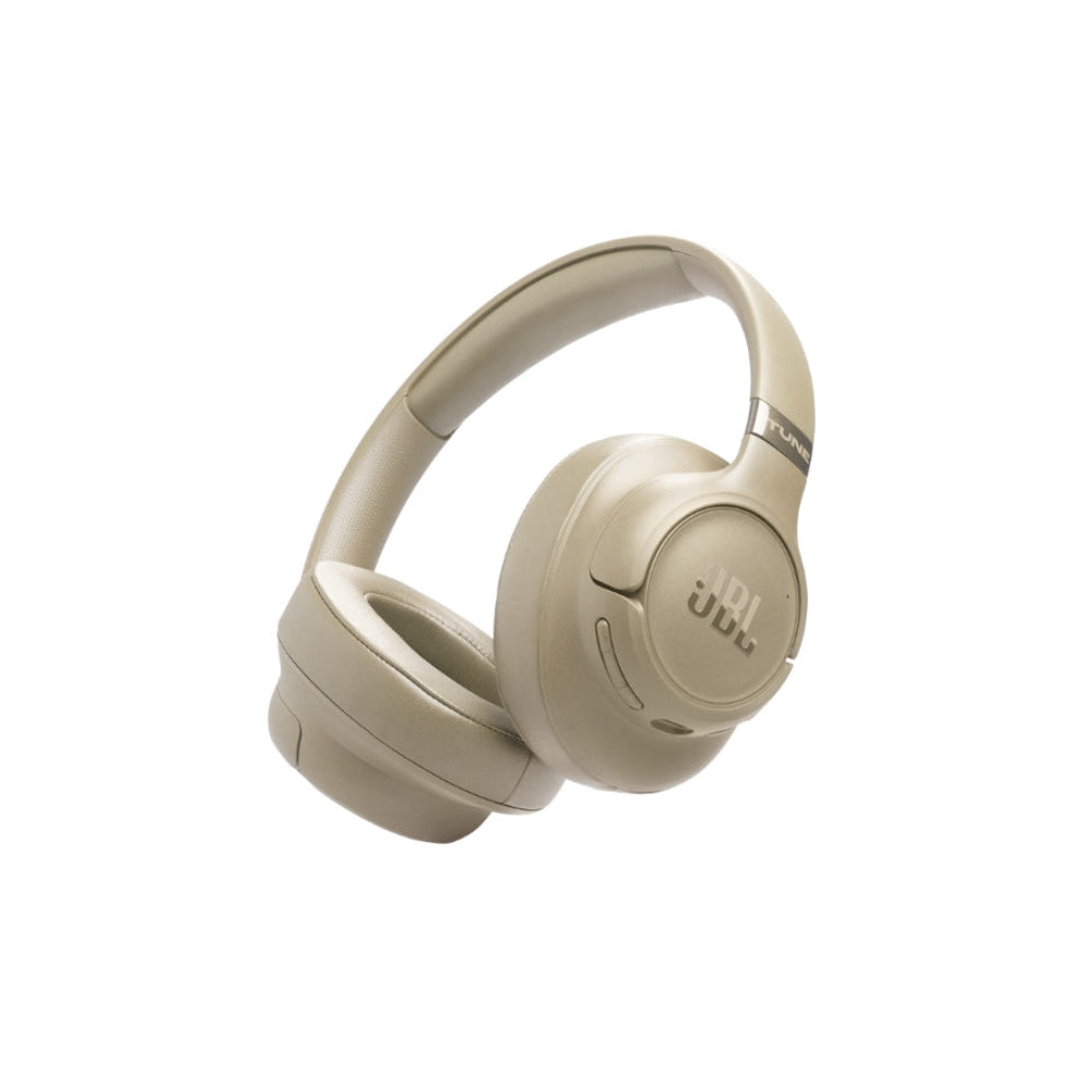 JBL Tune 780NC