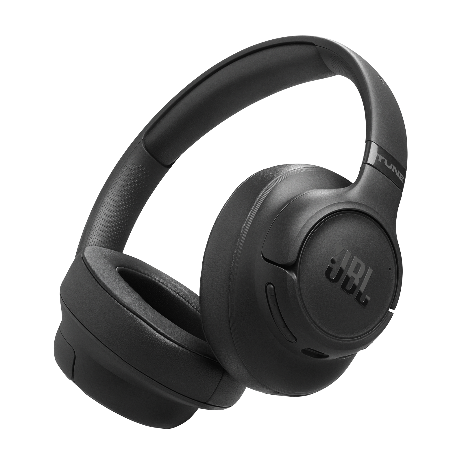 JBL Tune 780NC Black