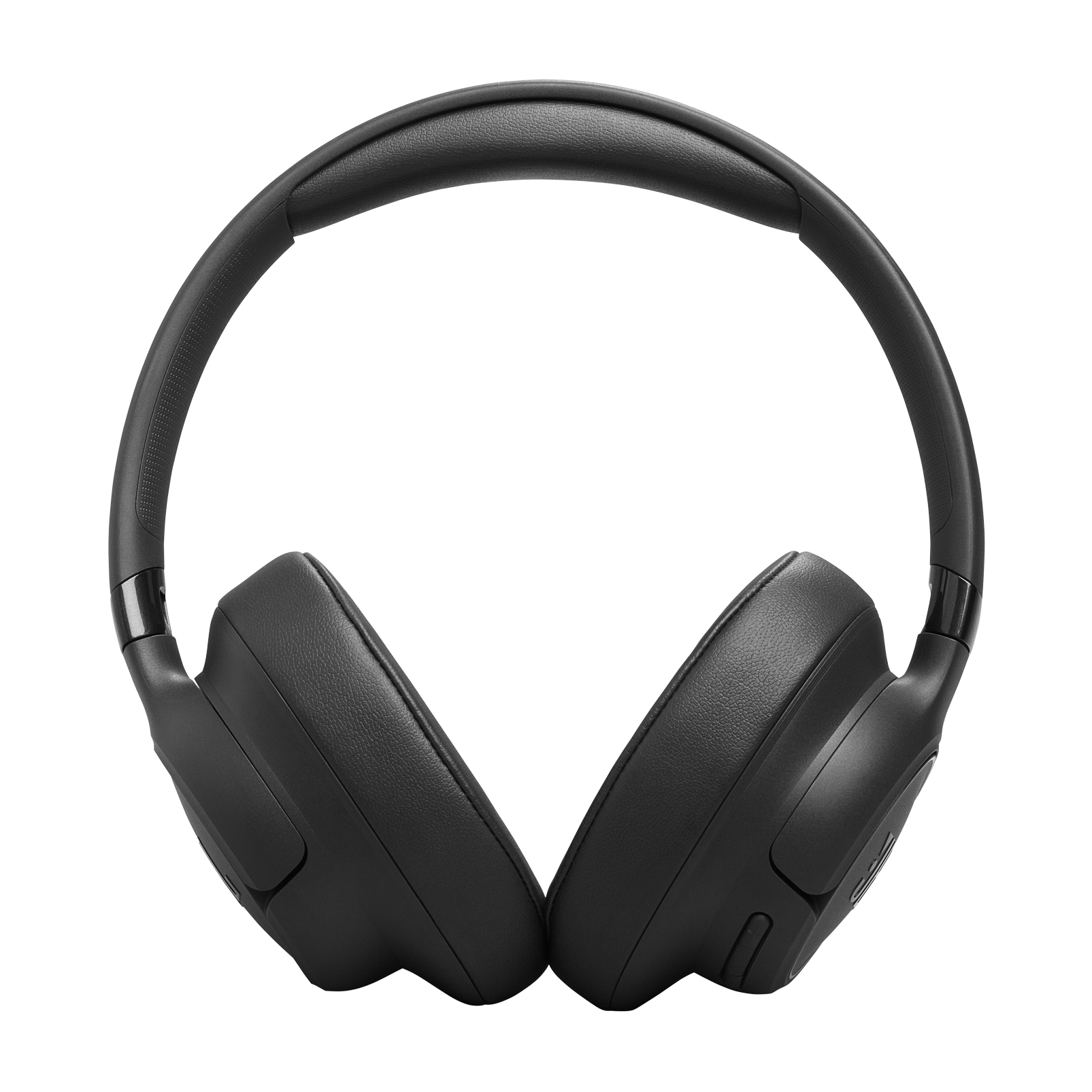 JBL Tune 780NC Black