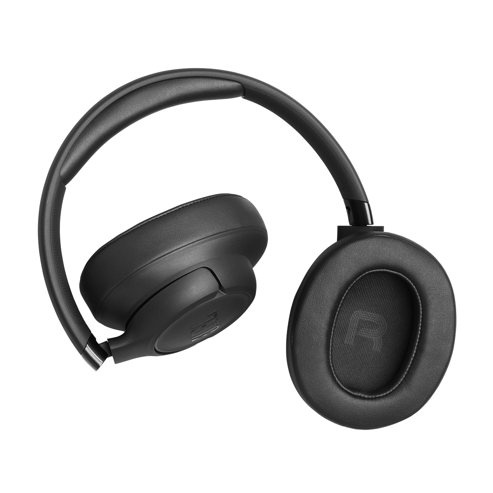 JBL Tune 780NC Black