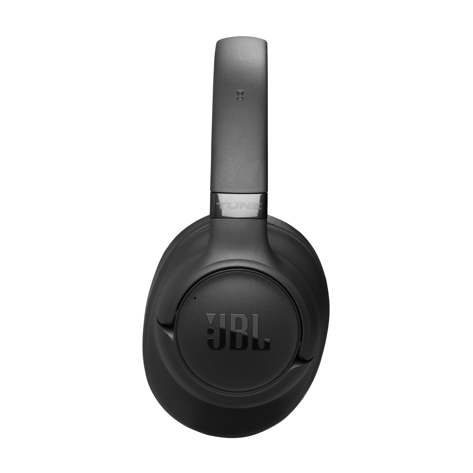 JBL Tune 780NC Black