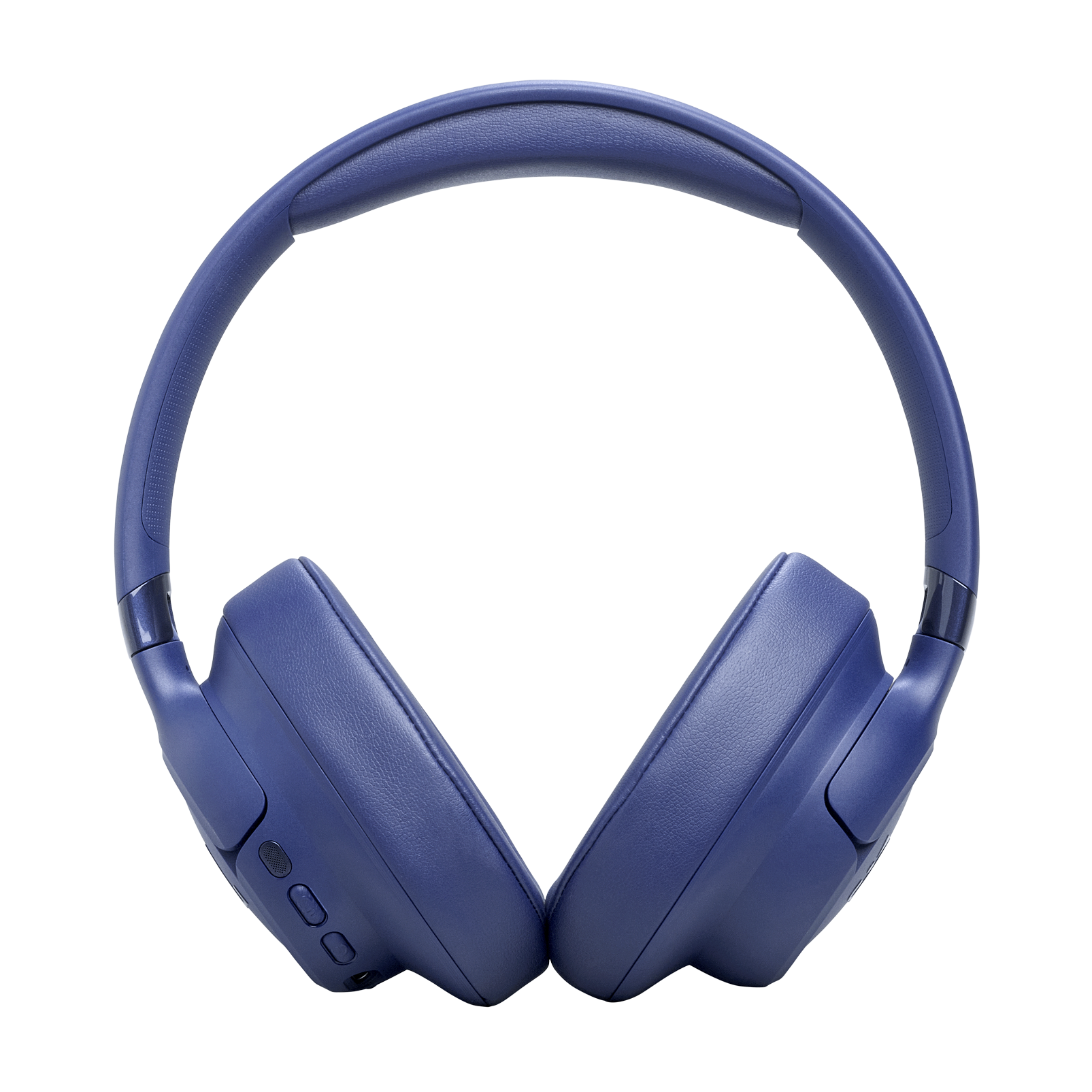 JBL Tune 780NC Blue