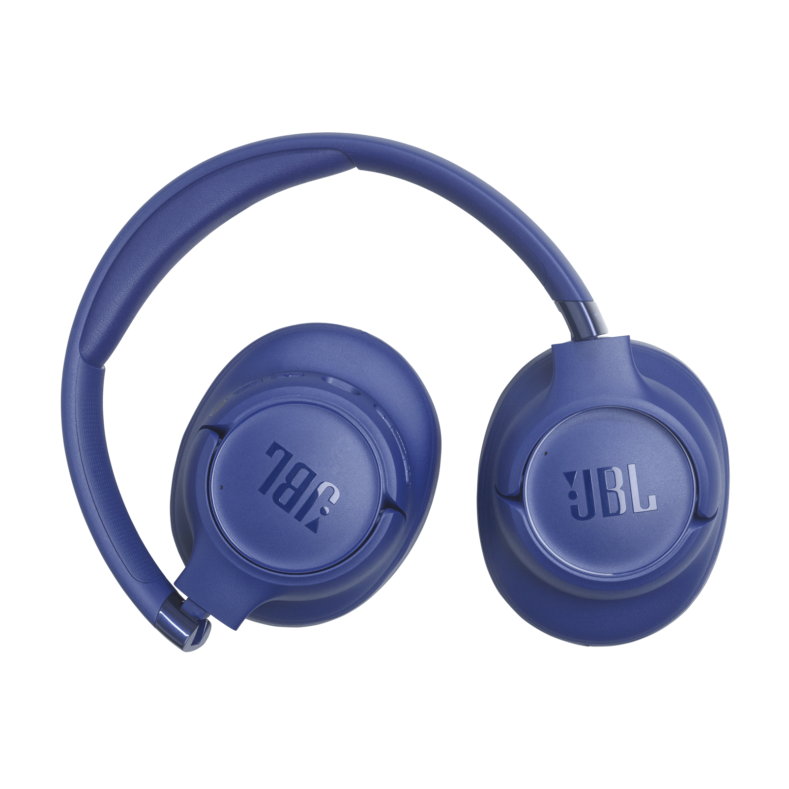 JBL Tune 780NC Blue