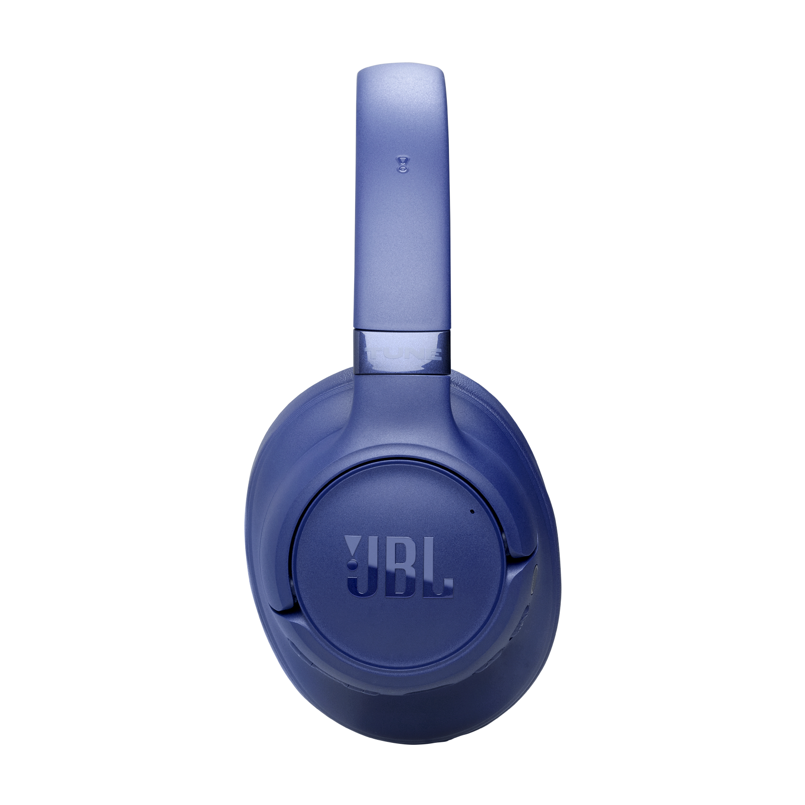 JBL Tune 780NC Blue