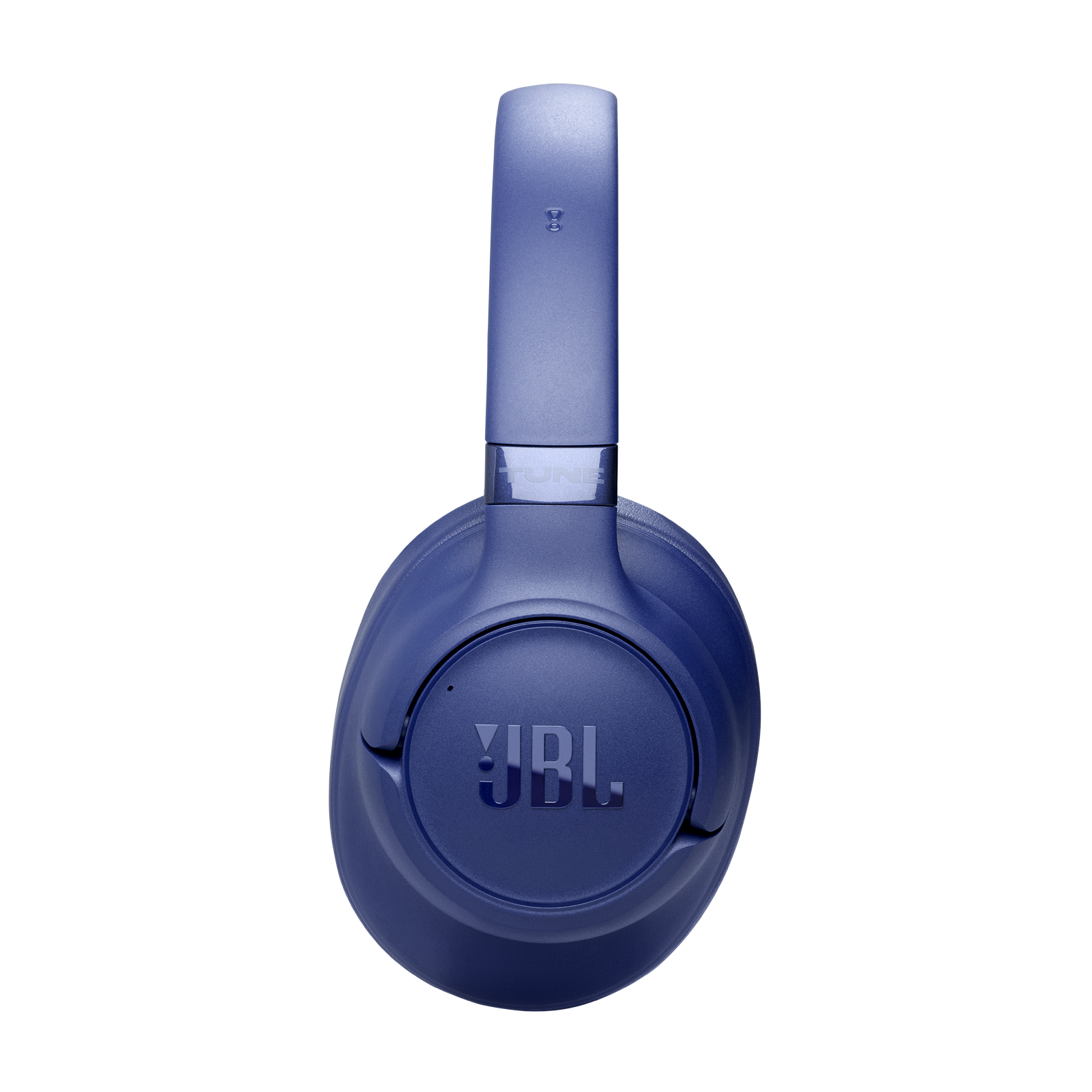 JBL Tune 780NC Blue