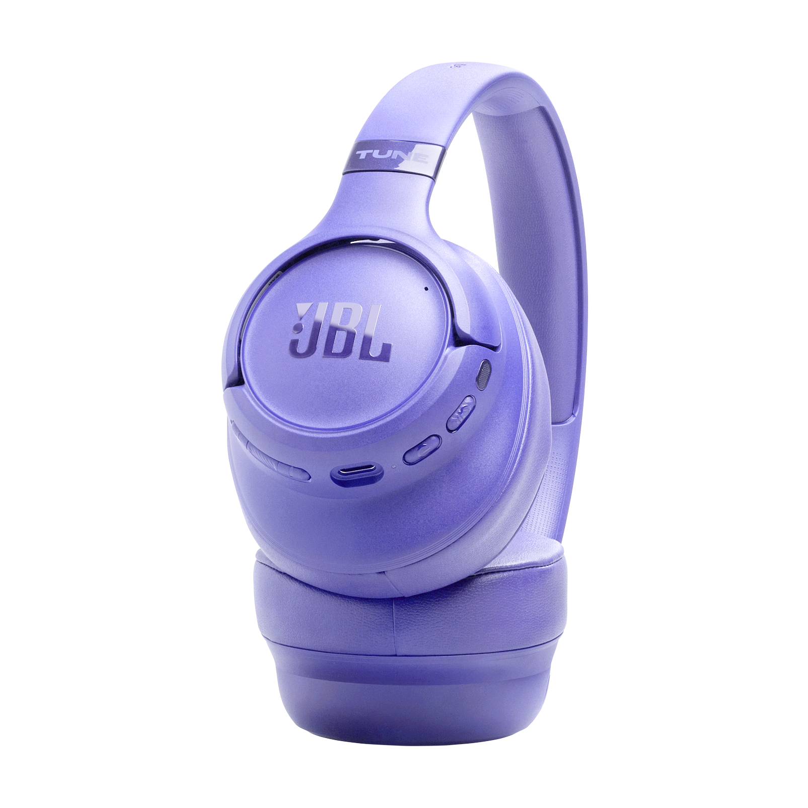 JBL Tune 780NC Lavender