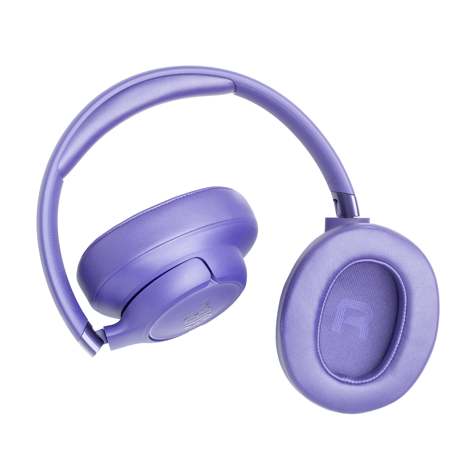 JBL Tune 780NC Lavender