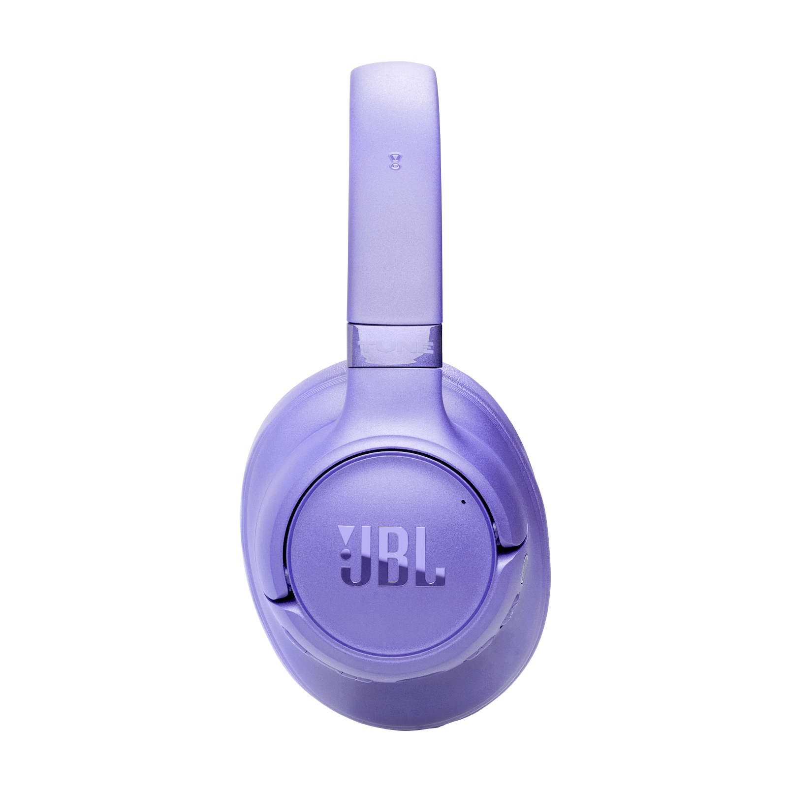 JBL Tune 780NC Lavender