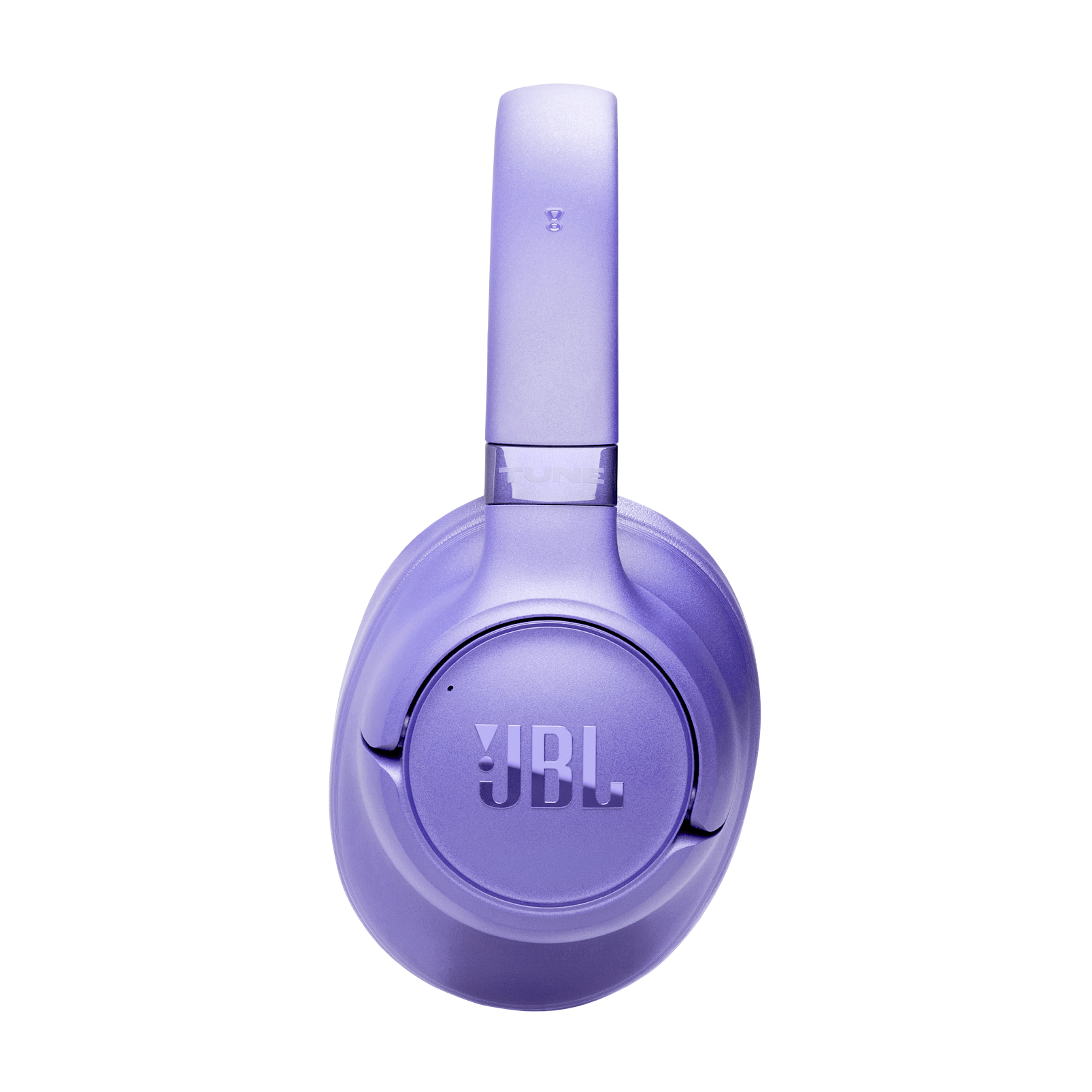 JBL Tune 780NC Lavender