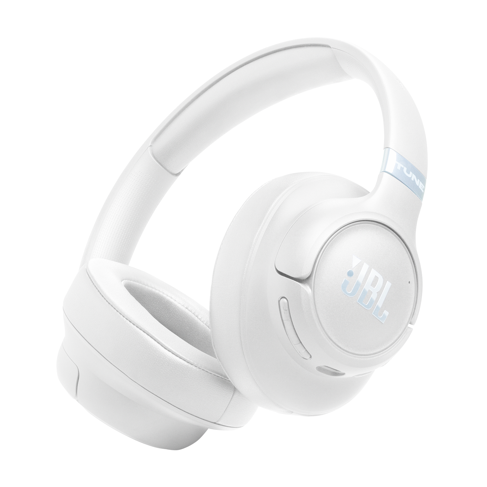 JBL Tune 780NC White