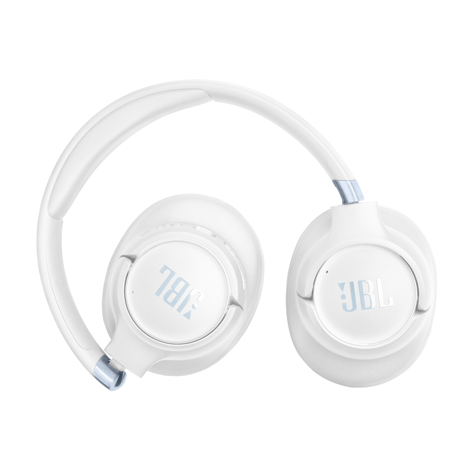 JBL Tune 780NC White