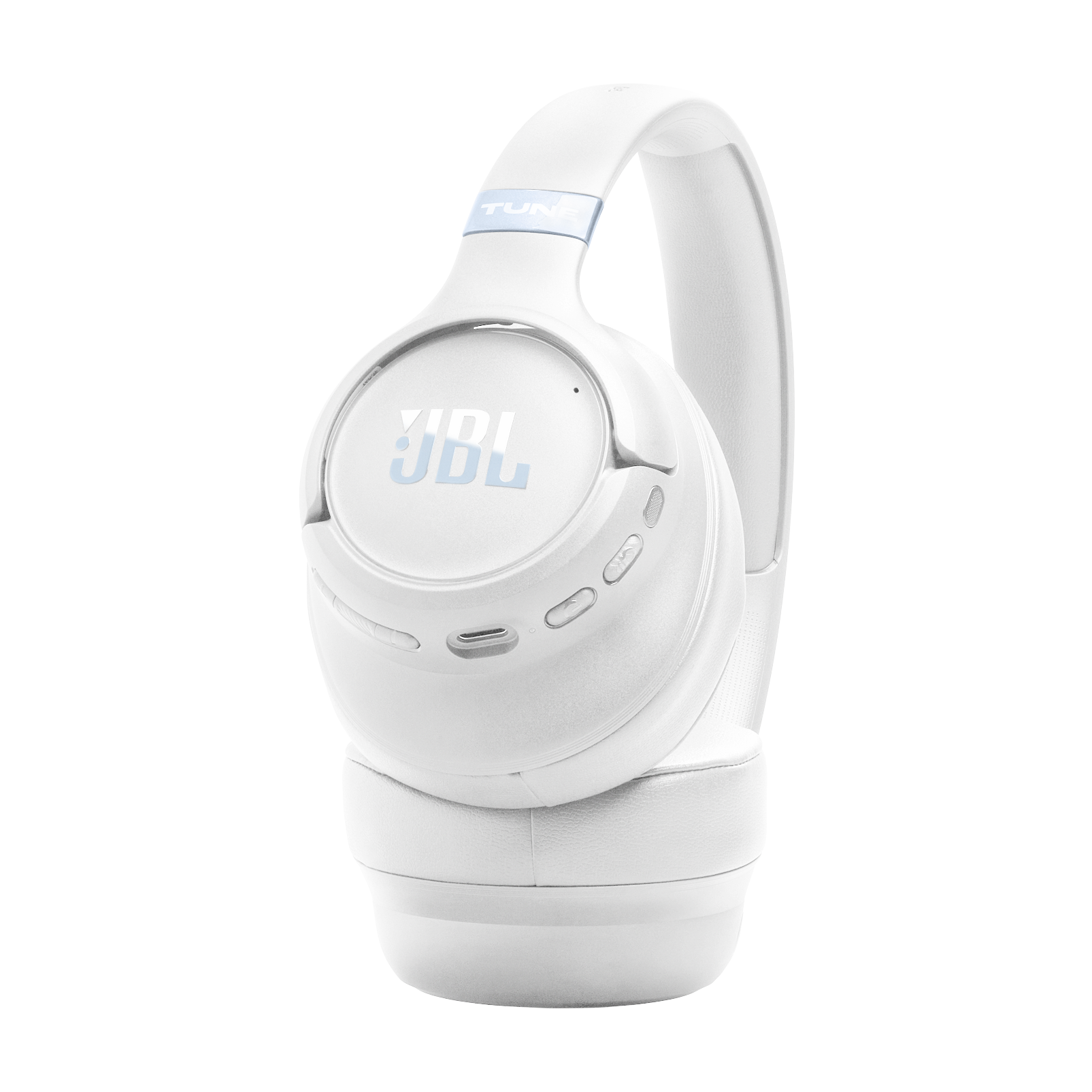 JBL Tune 780NC White