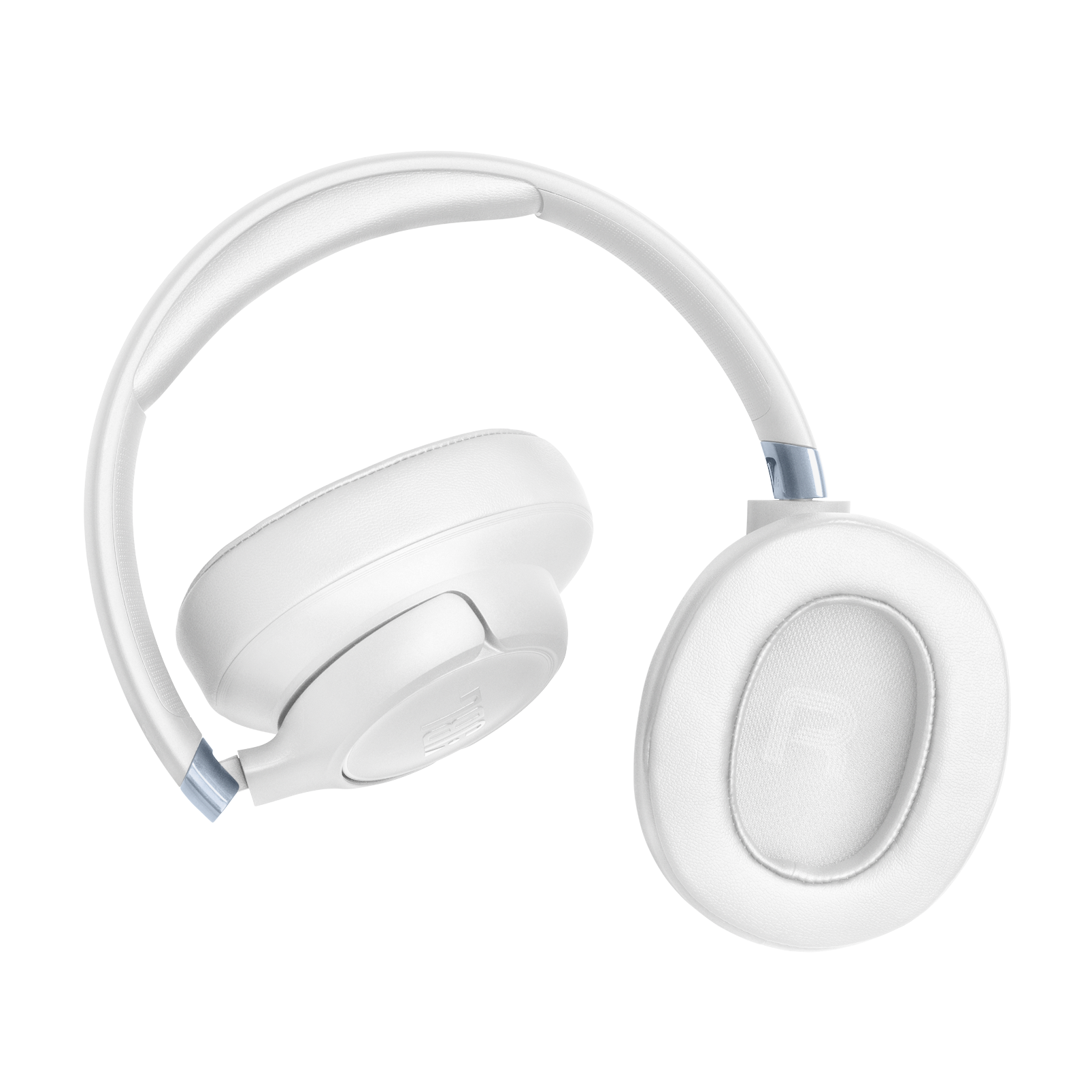 JBL Tune 780NC White