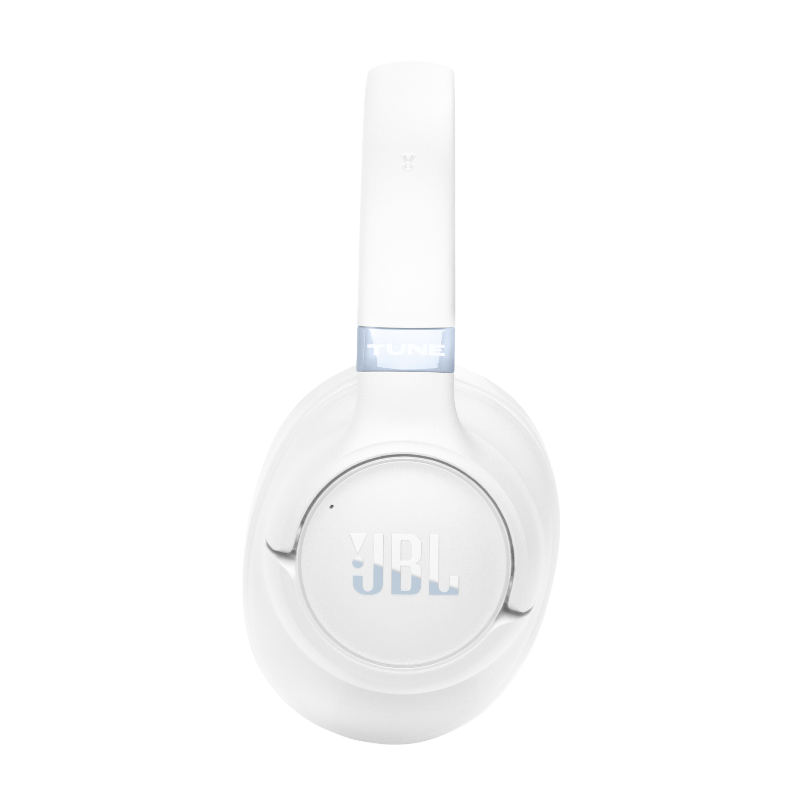JBL Tune 780NC White