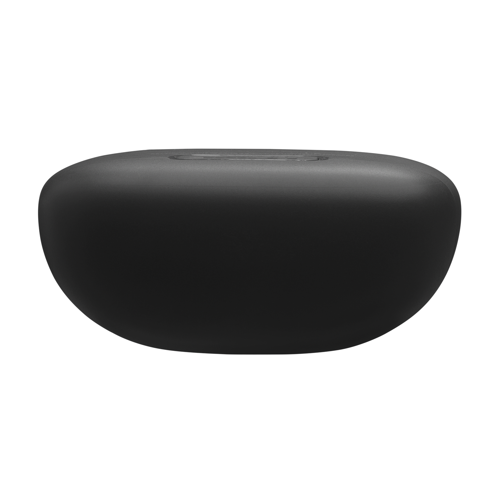 JBL Tune Beam 2 Black