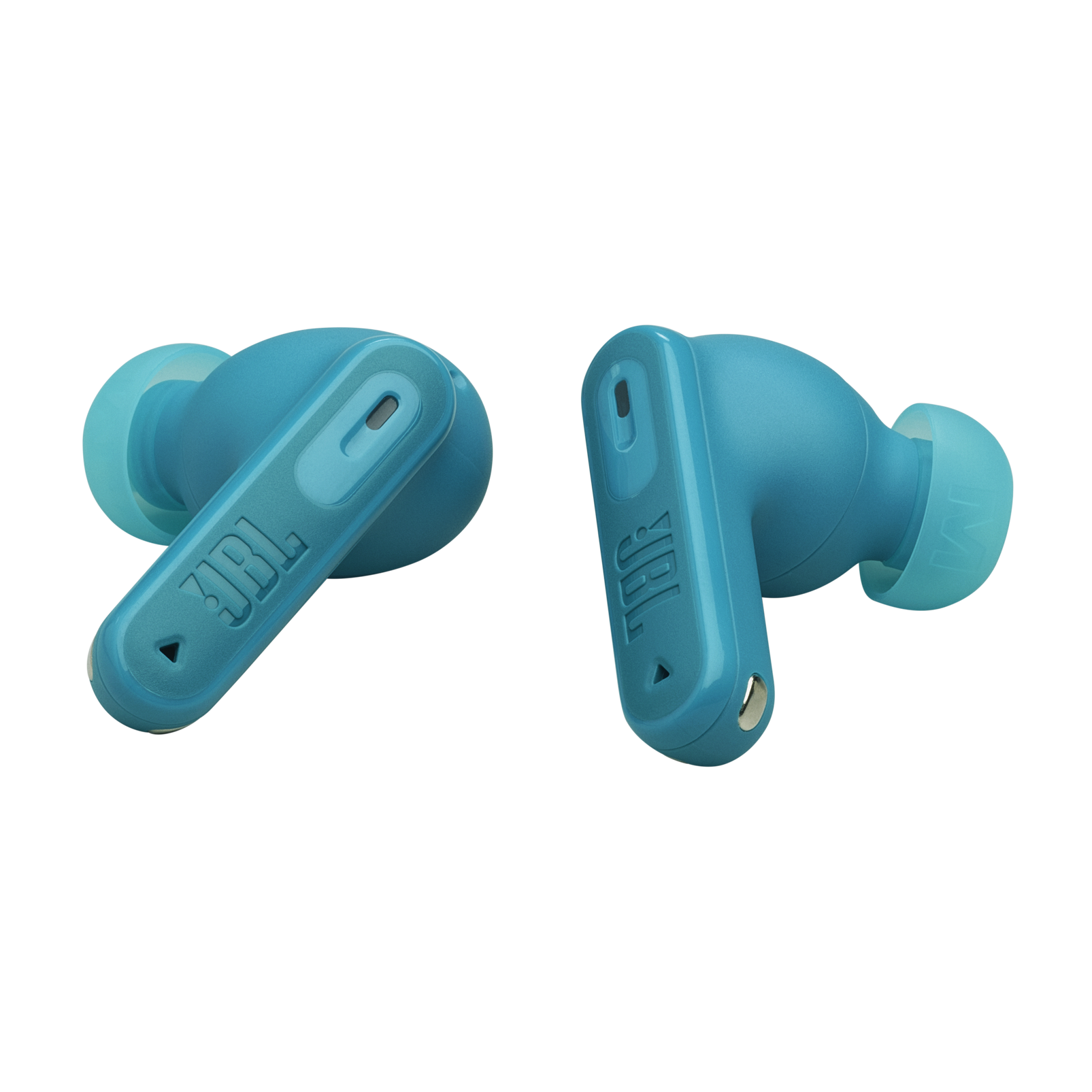 JBL Tune Beam 2 Turquoise