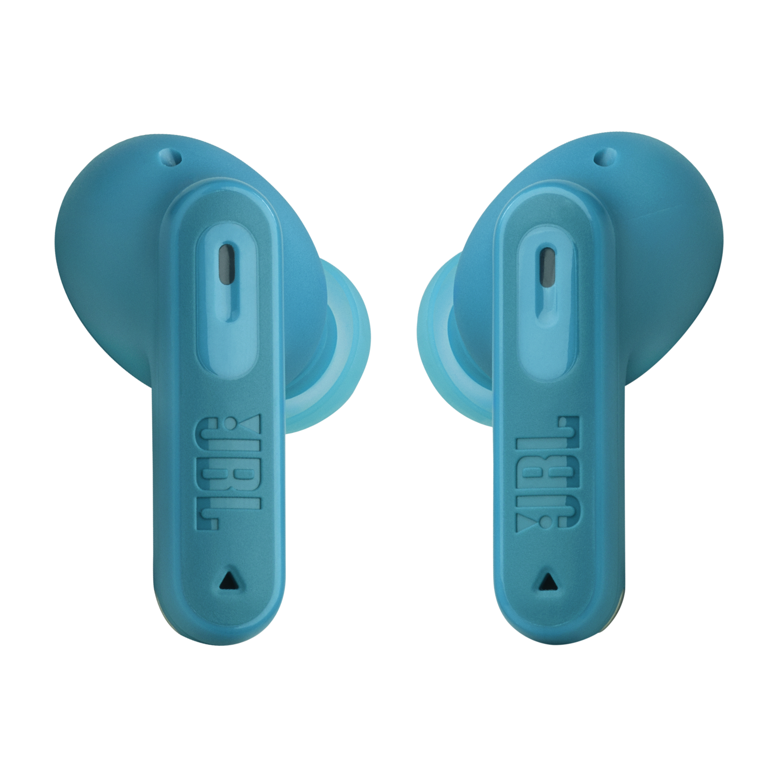 JBL Tune Beam 2 Turquoise