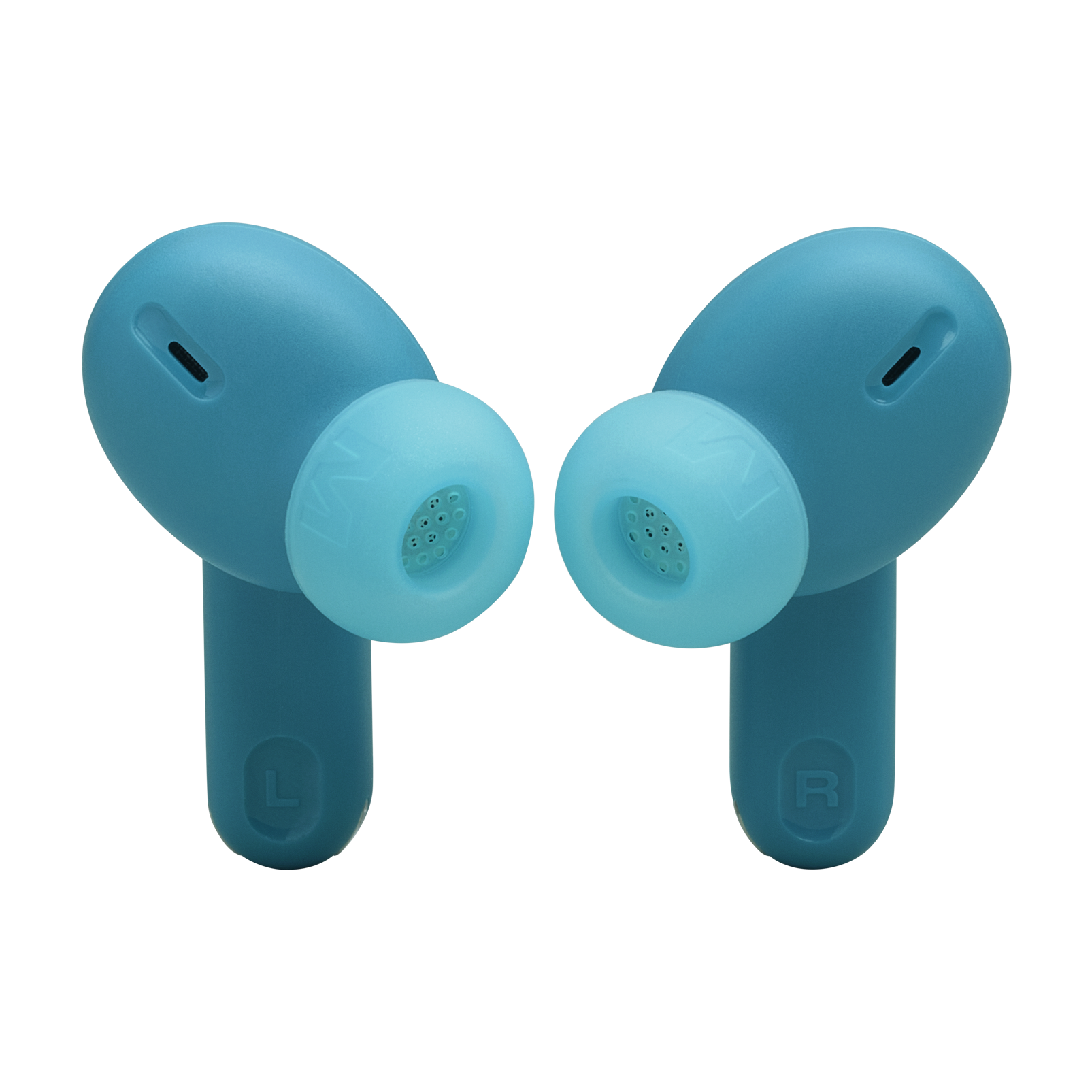 JBL Tune Beam 2 Turquoise