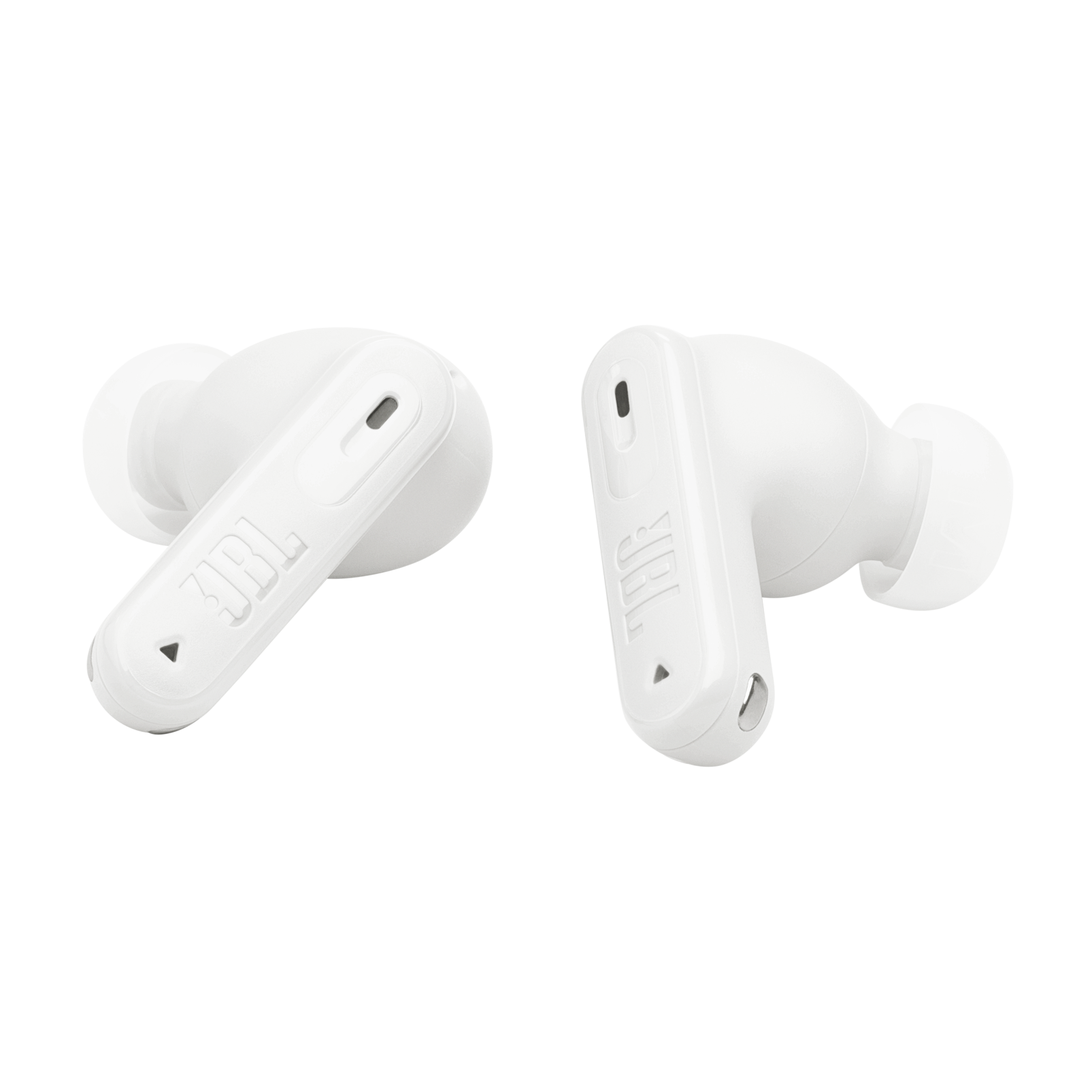 JBL Tune Beam 2 White