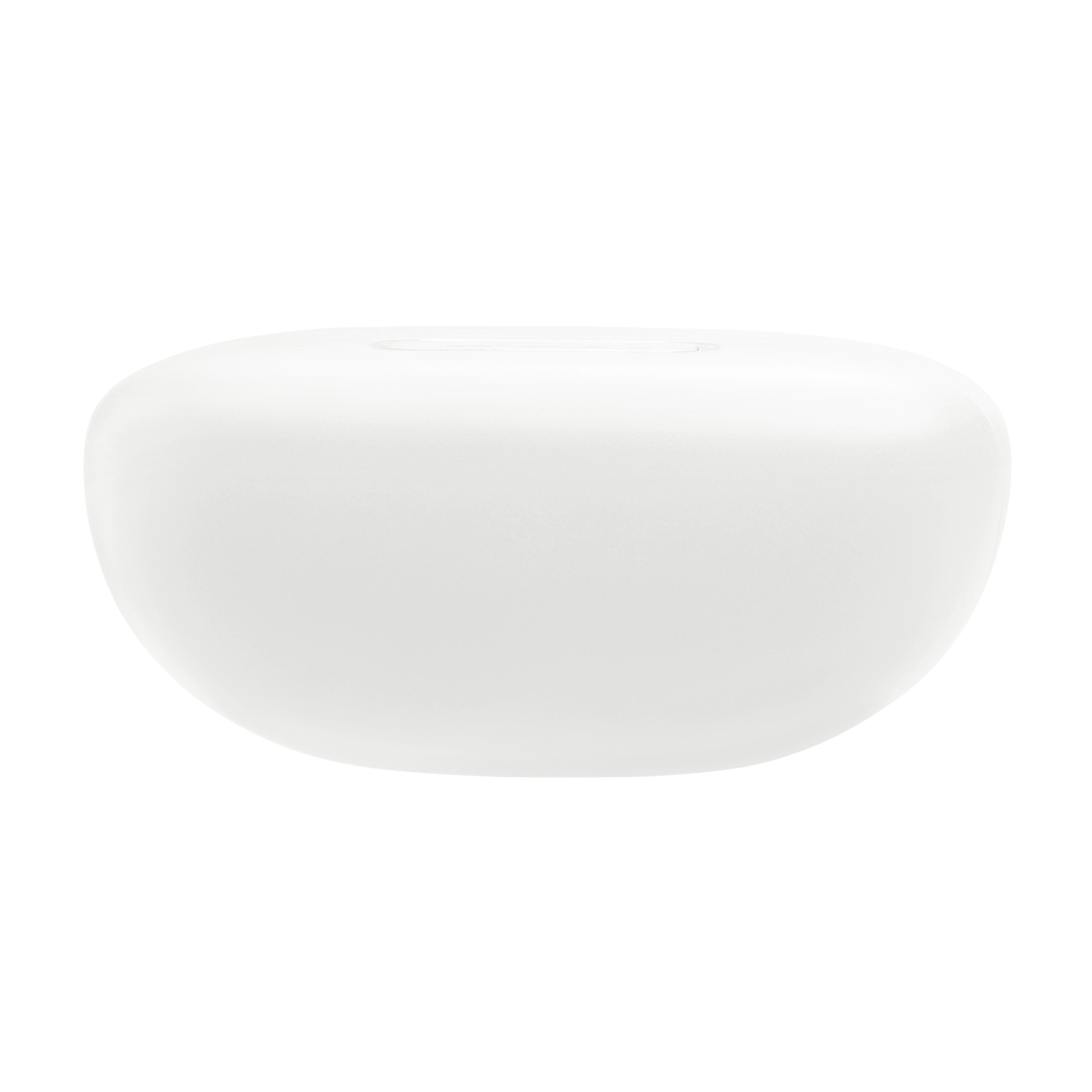 JBL Tune Beam 2 White