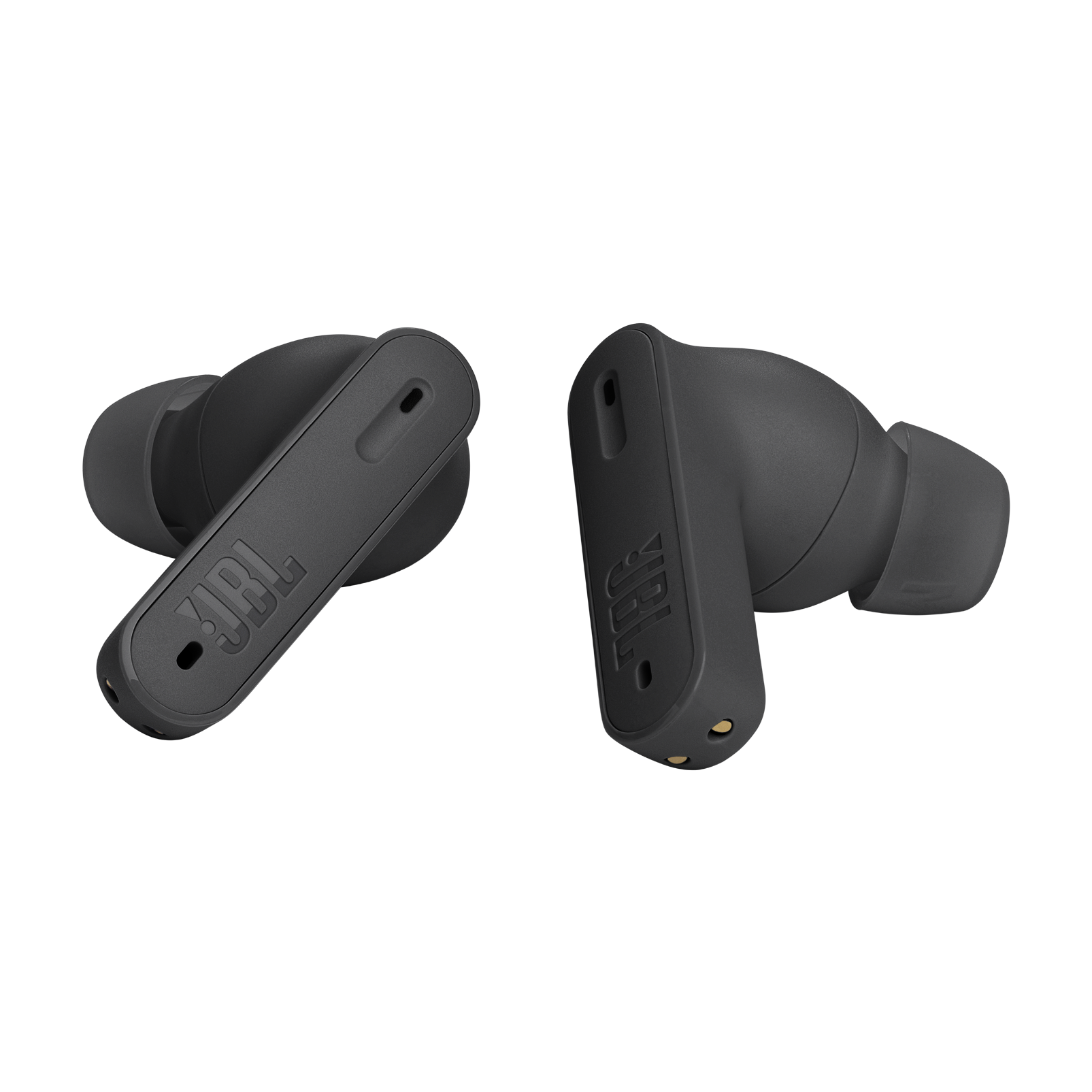 JBL Tune Beam Black