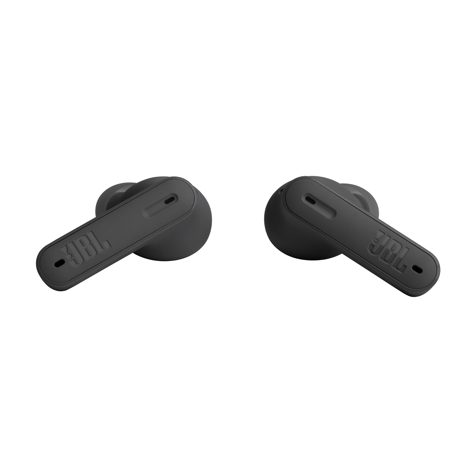 JBL Tune Beam Black