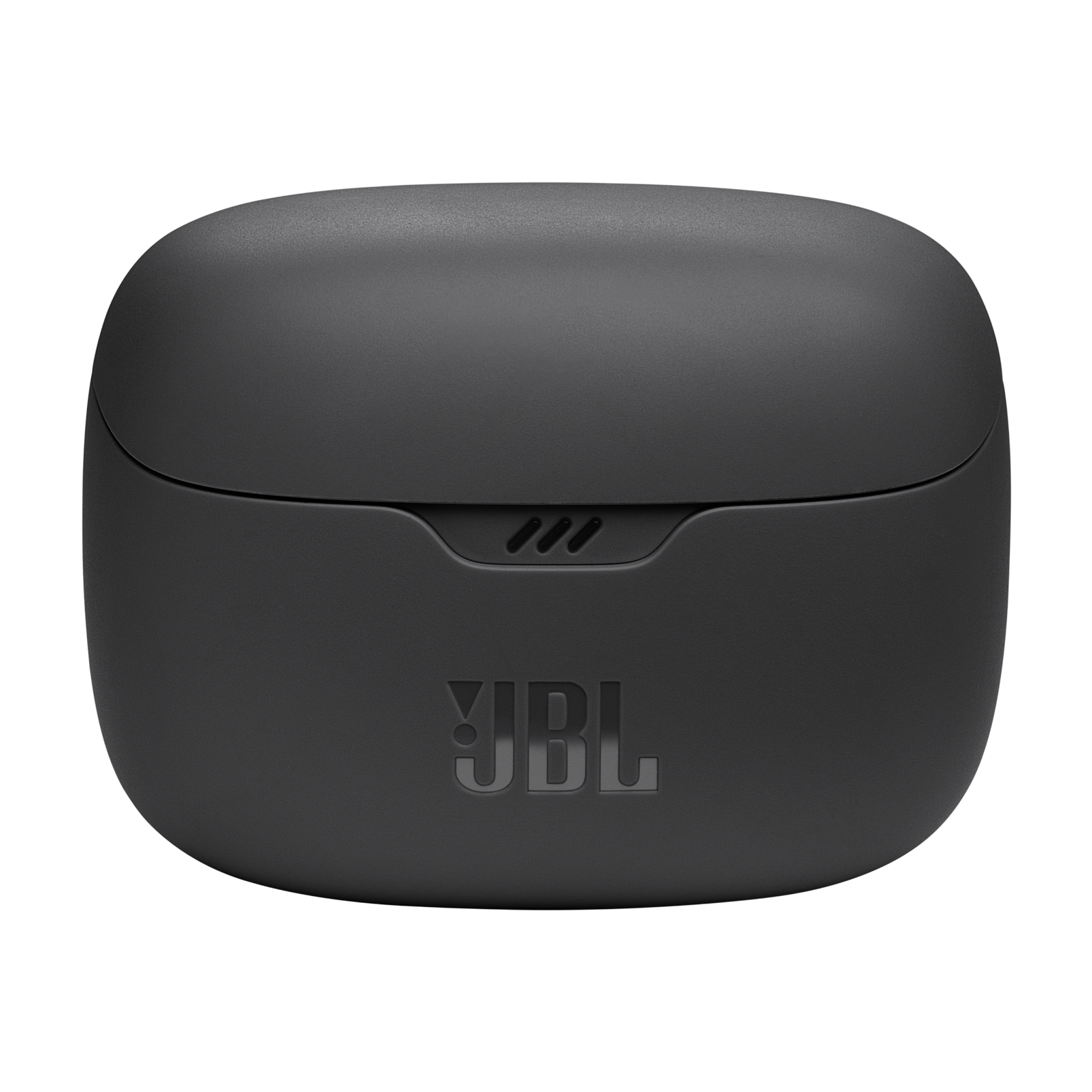 JBL Tune Beam Black