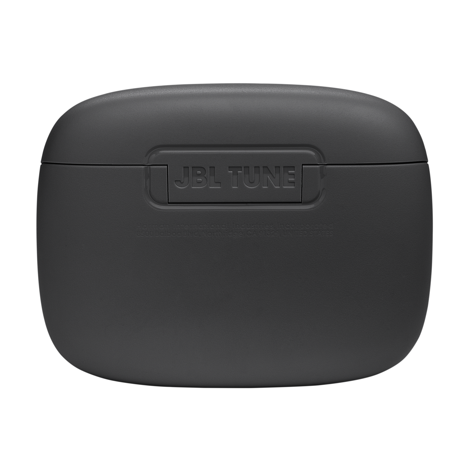 JBL Tune Beam Black