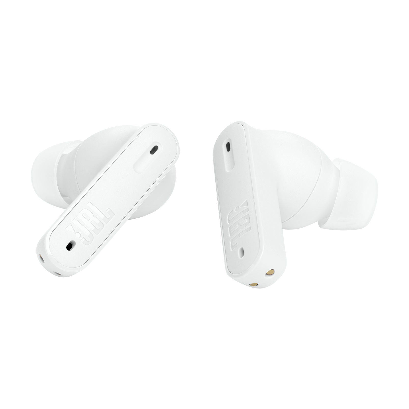JBL Tune Beam White