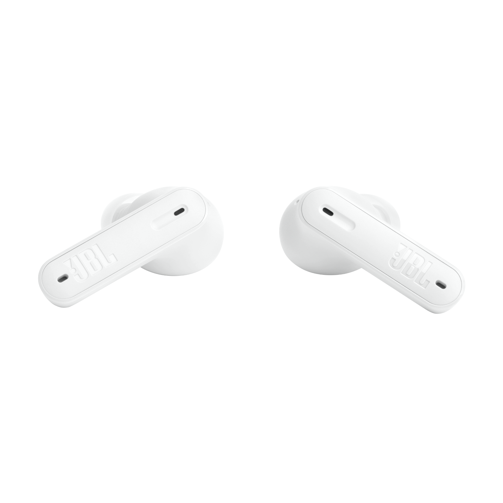 JBL Tune Beam White