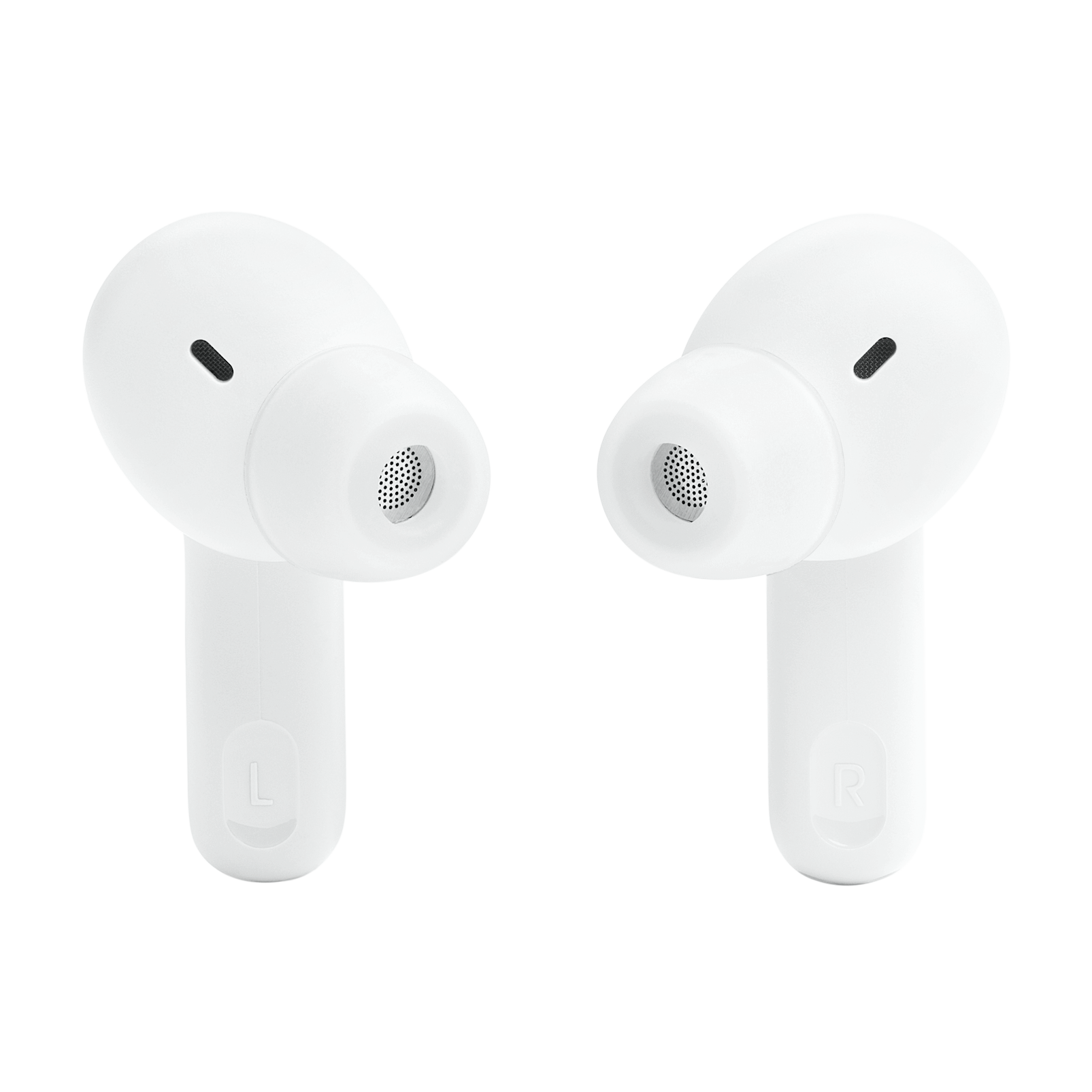JBL Tune Beam White