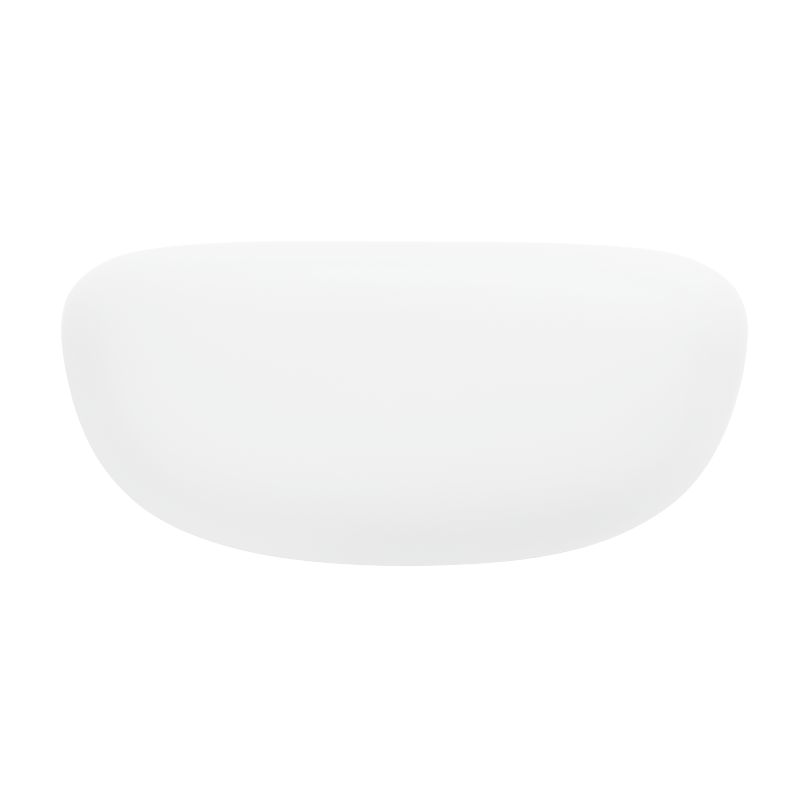 JBL Tune Beam White