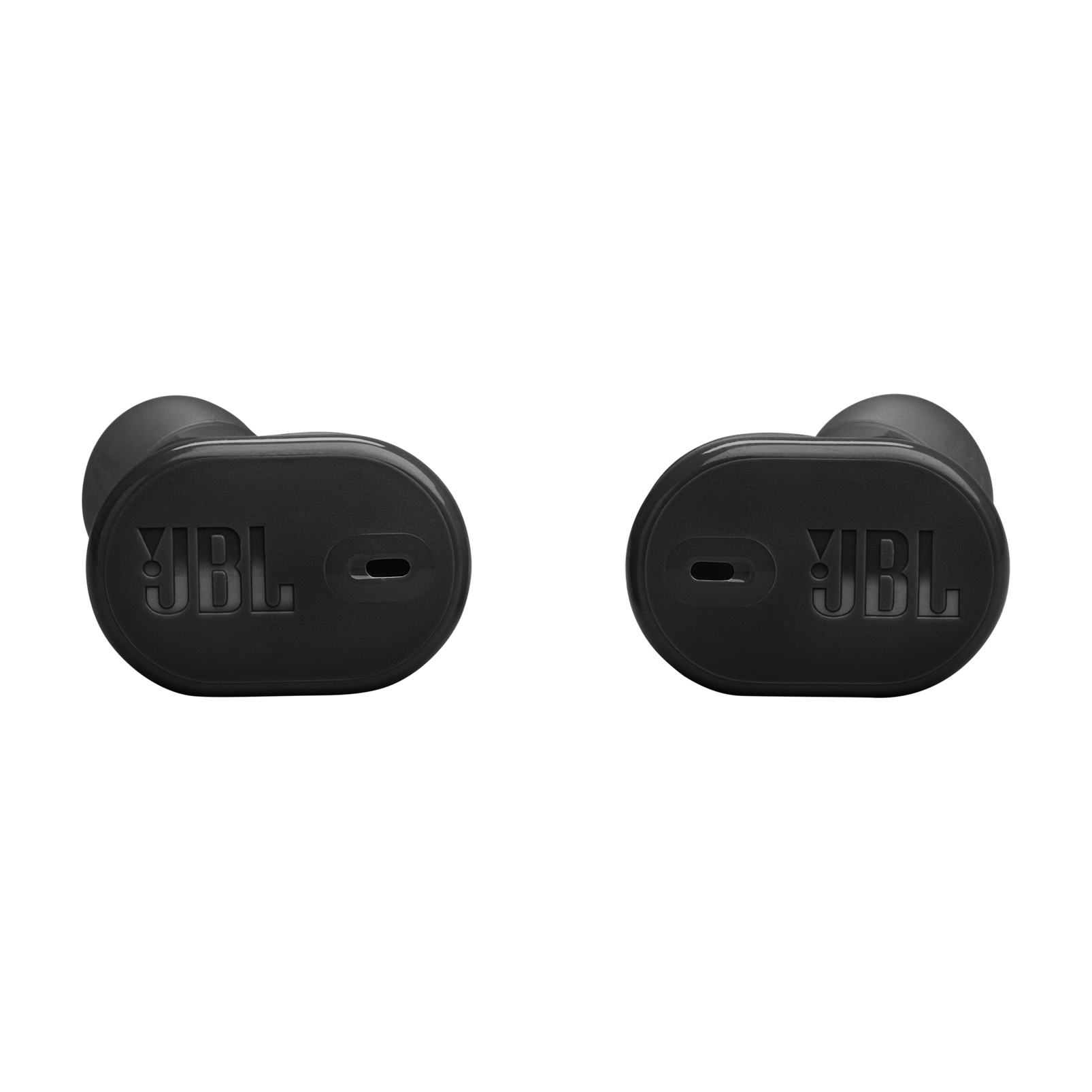 JBL Tune Buds 2 Black