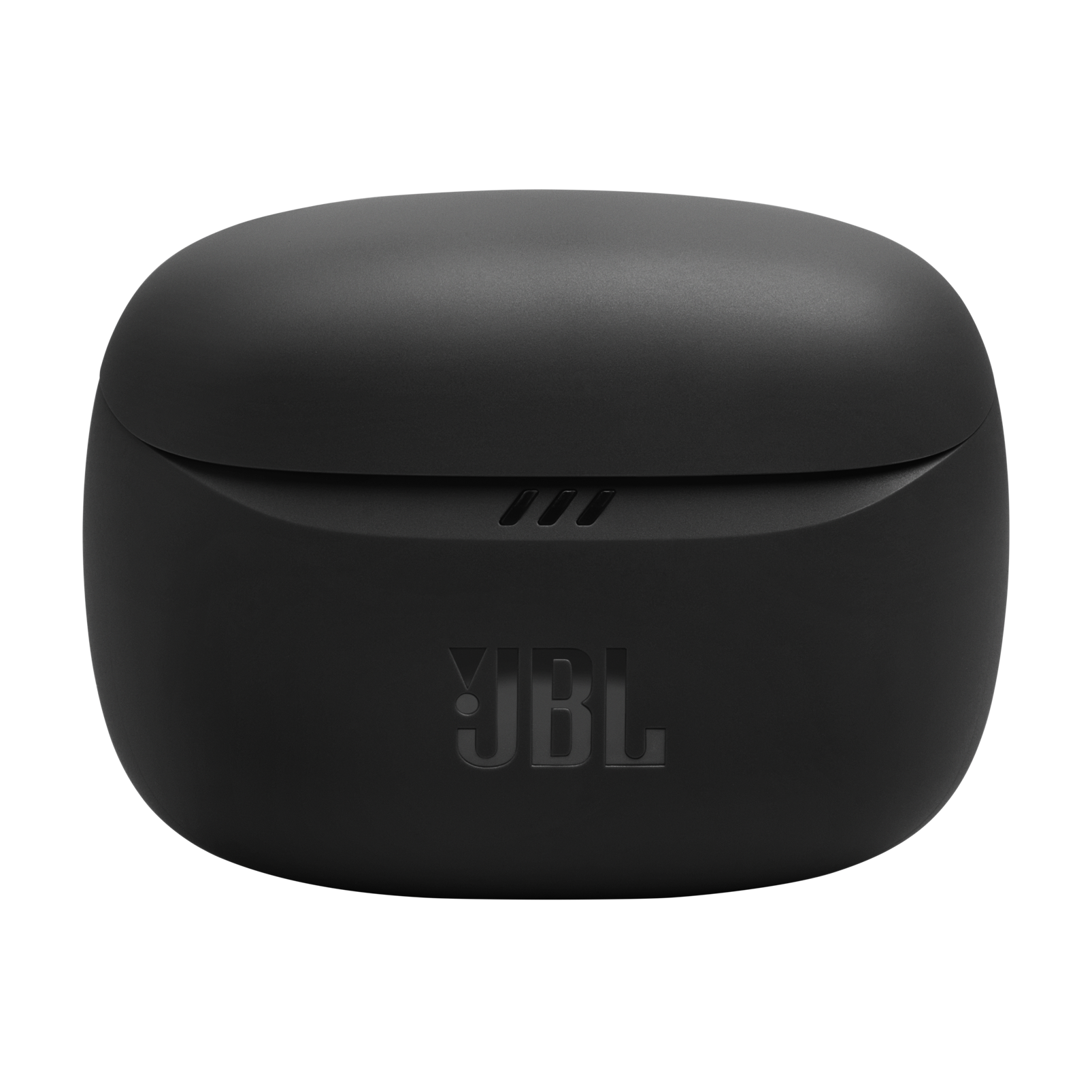 JBL Tune Buds 2 Black