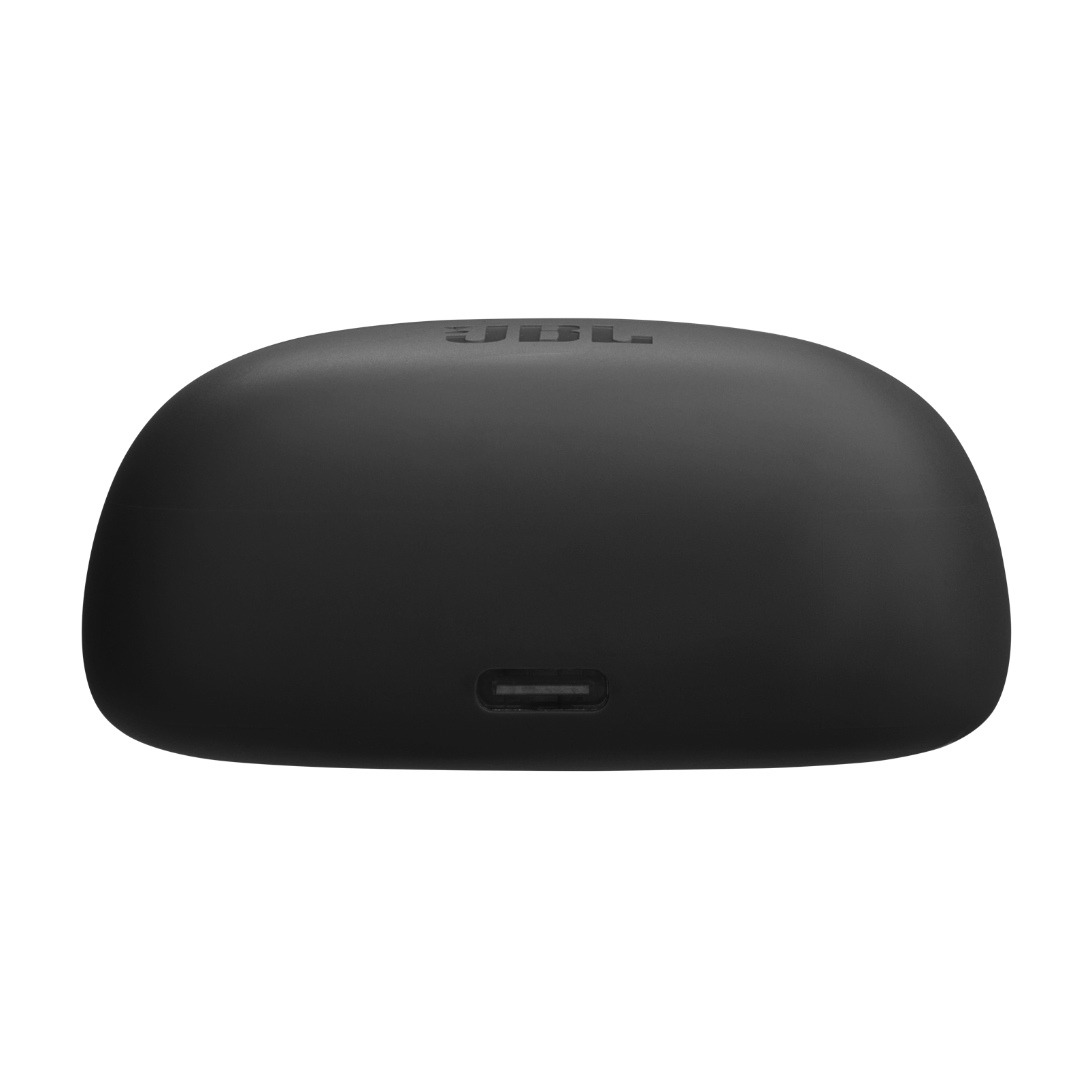 JBL Tune Buds 2 Black